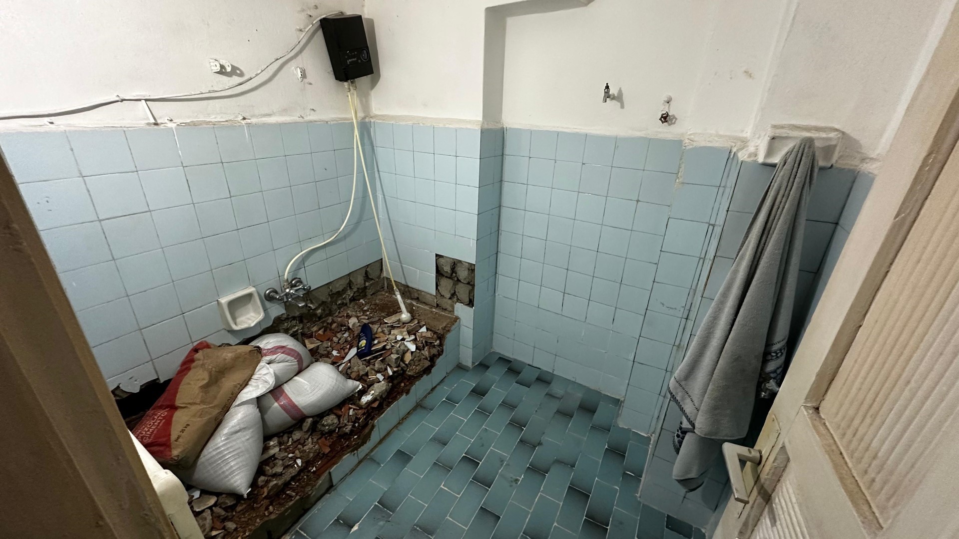 Satılık Daire, Trabzon / OF / SULAKLI MAHALLESİ