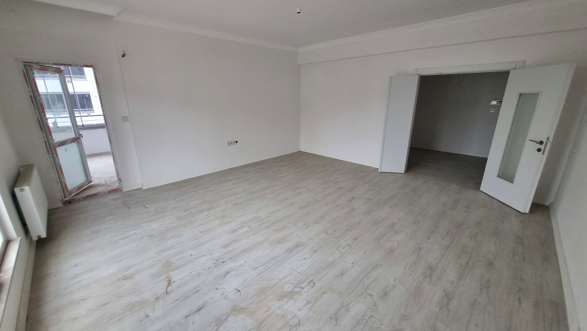 Satılık Daire, Trabzon / OF / ÇAMLI MAHALLESİ