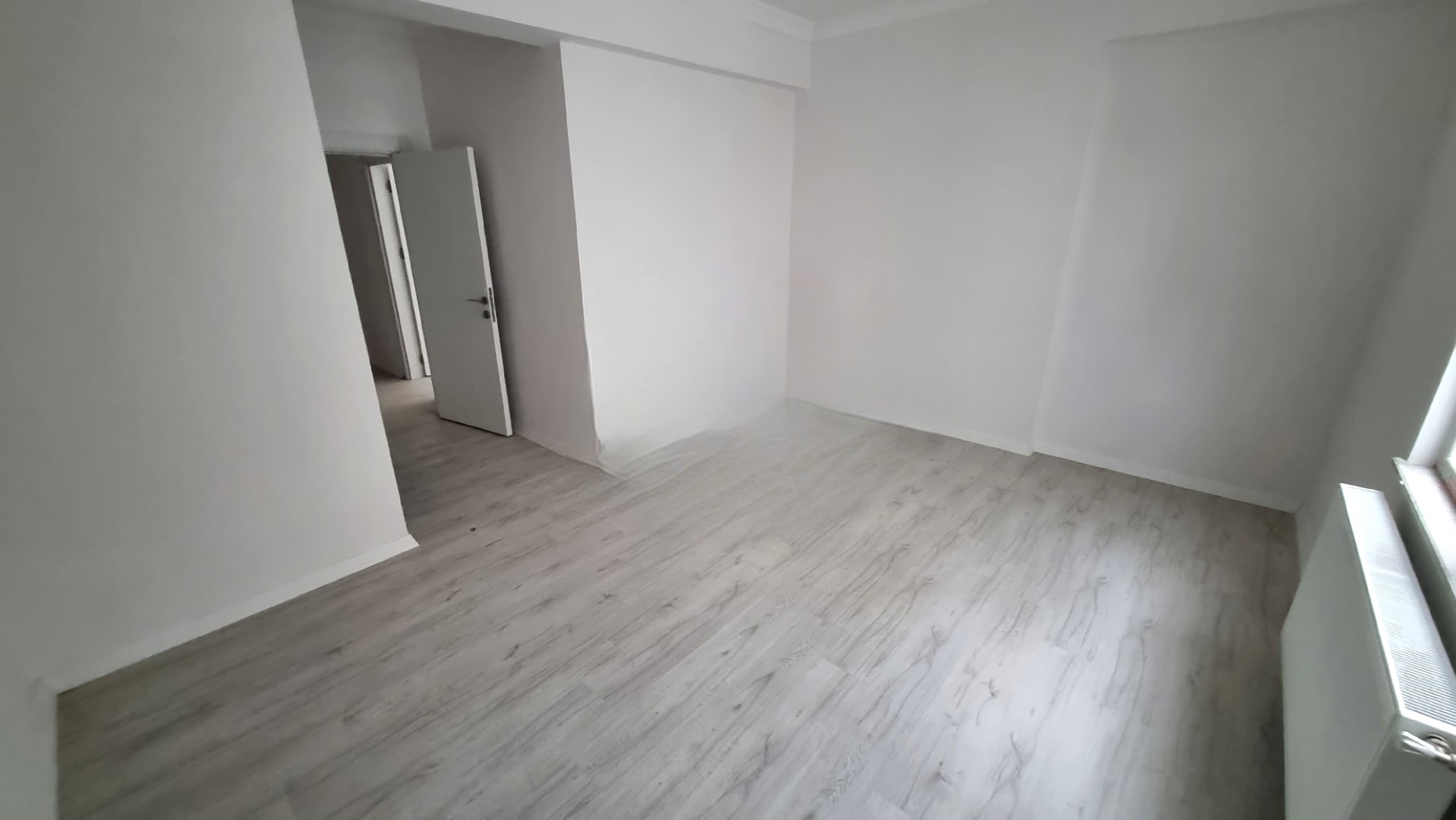 Satılık Daire, Trabzon / OF / ÇAMLI MAHALLESİ