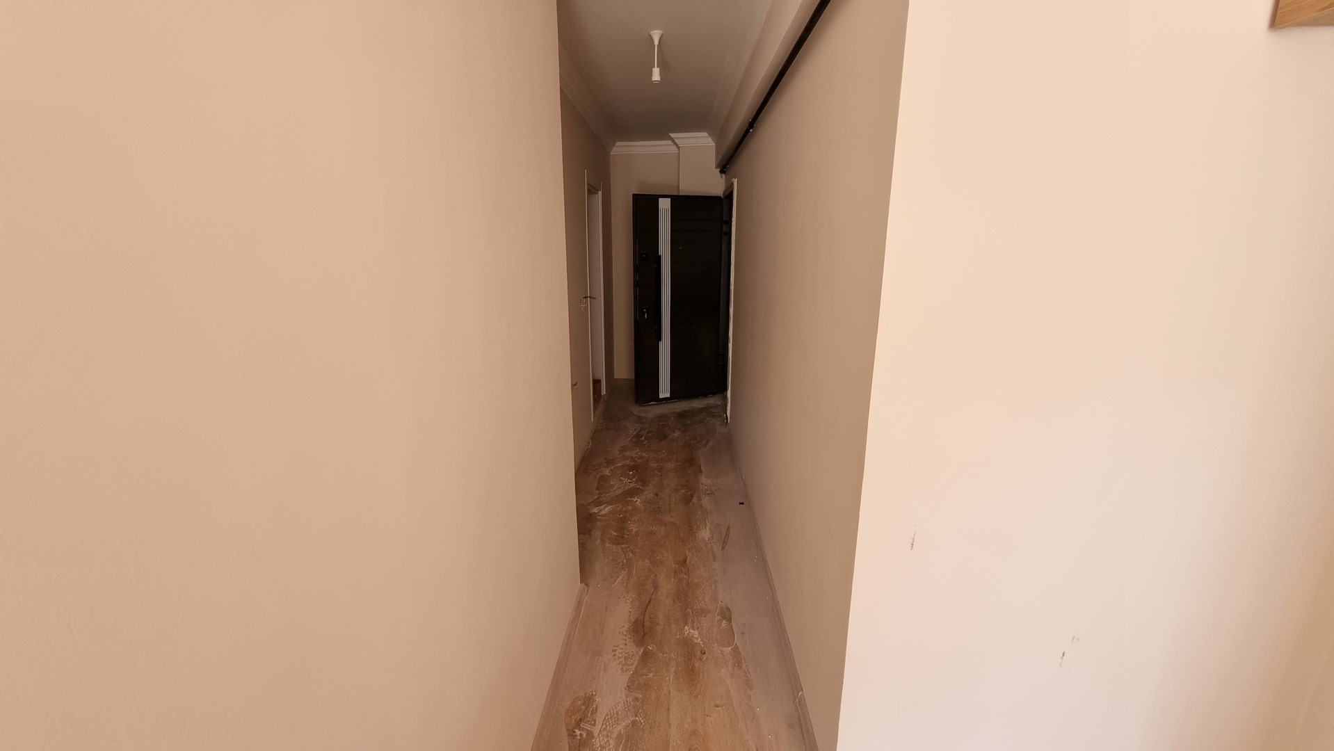 Satılık Daire, Trabzon / OF / İRFANLI MAHALLESİ