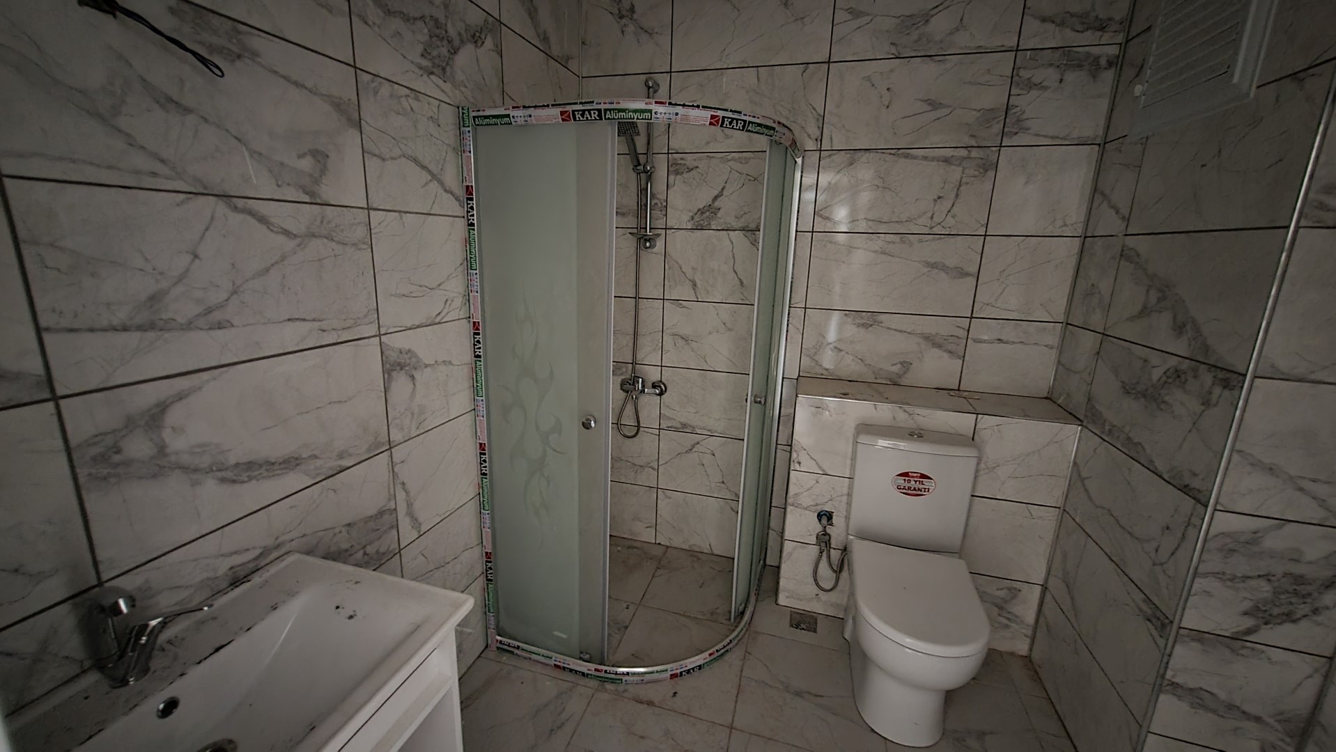 Satılık Daire, Trabzon / OF / İRFANLI MAHALLESİ