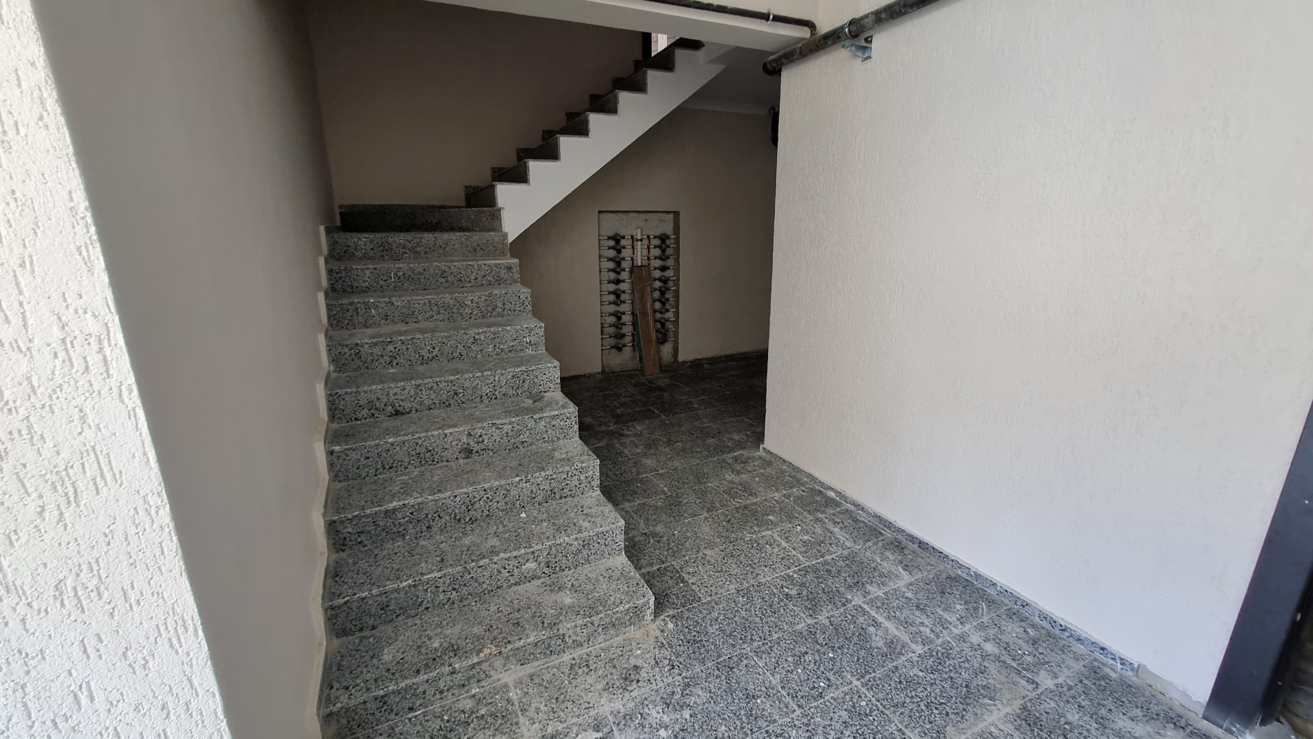 Satılık Daire, Trabzon / OF / İRFANLI MAHALLESİ