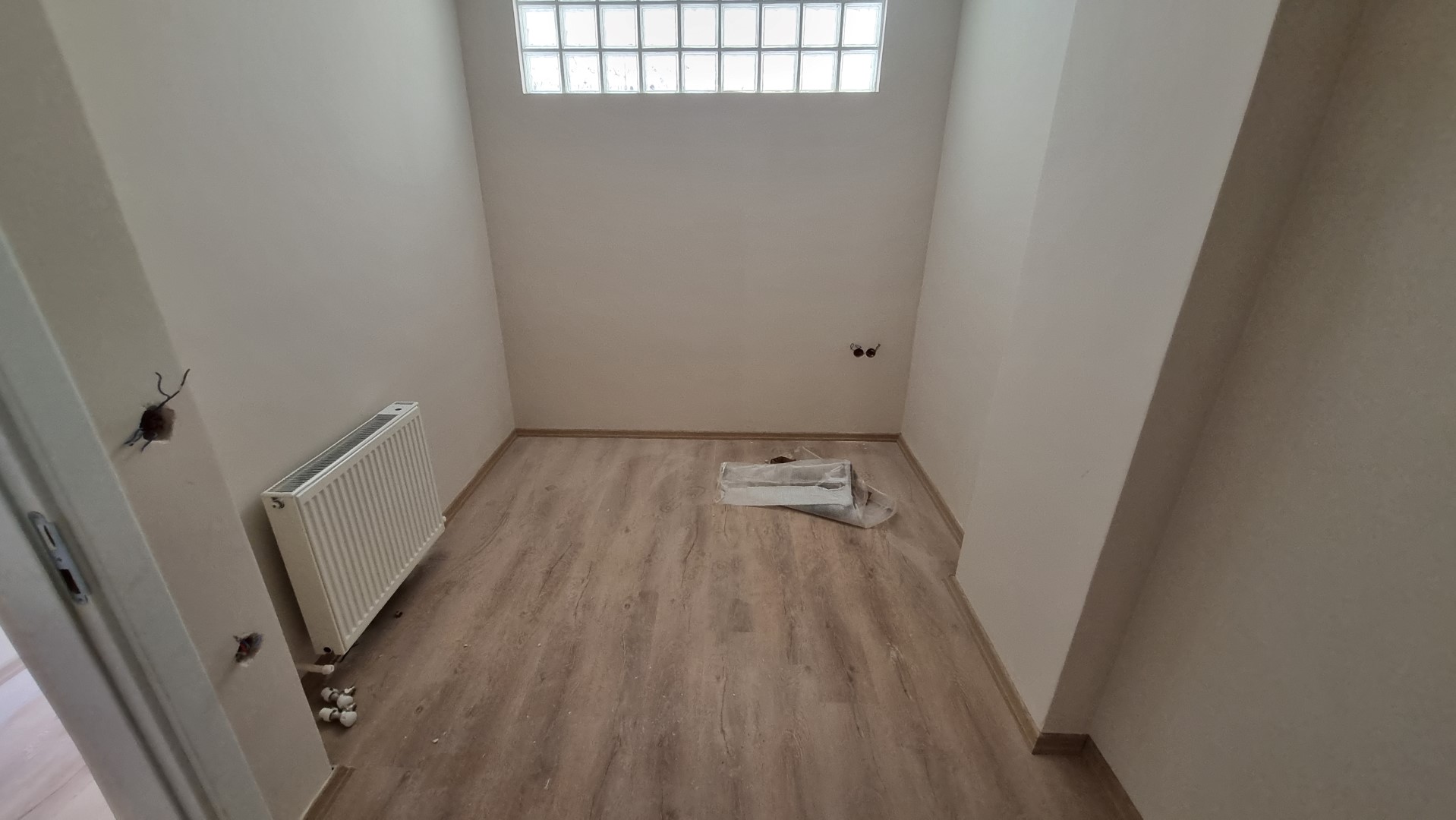 Satılık Daire, Trabzon / OF / İRFANLI MAHALLESİ