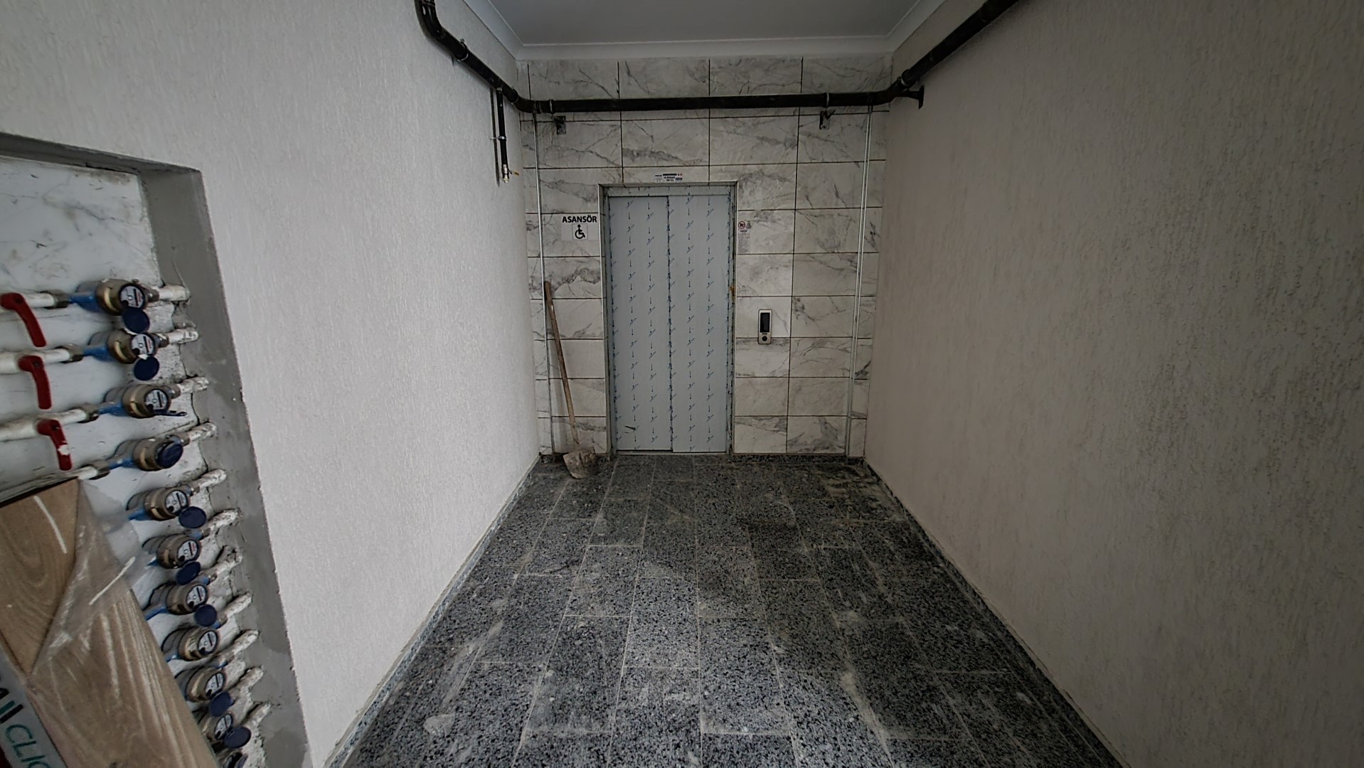 Satılık Daire, Trabzon / OF / İRFANLI MAHALLESİ