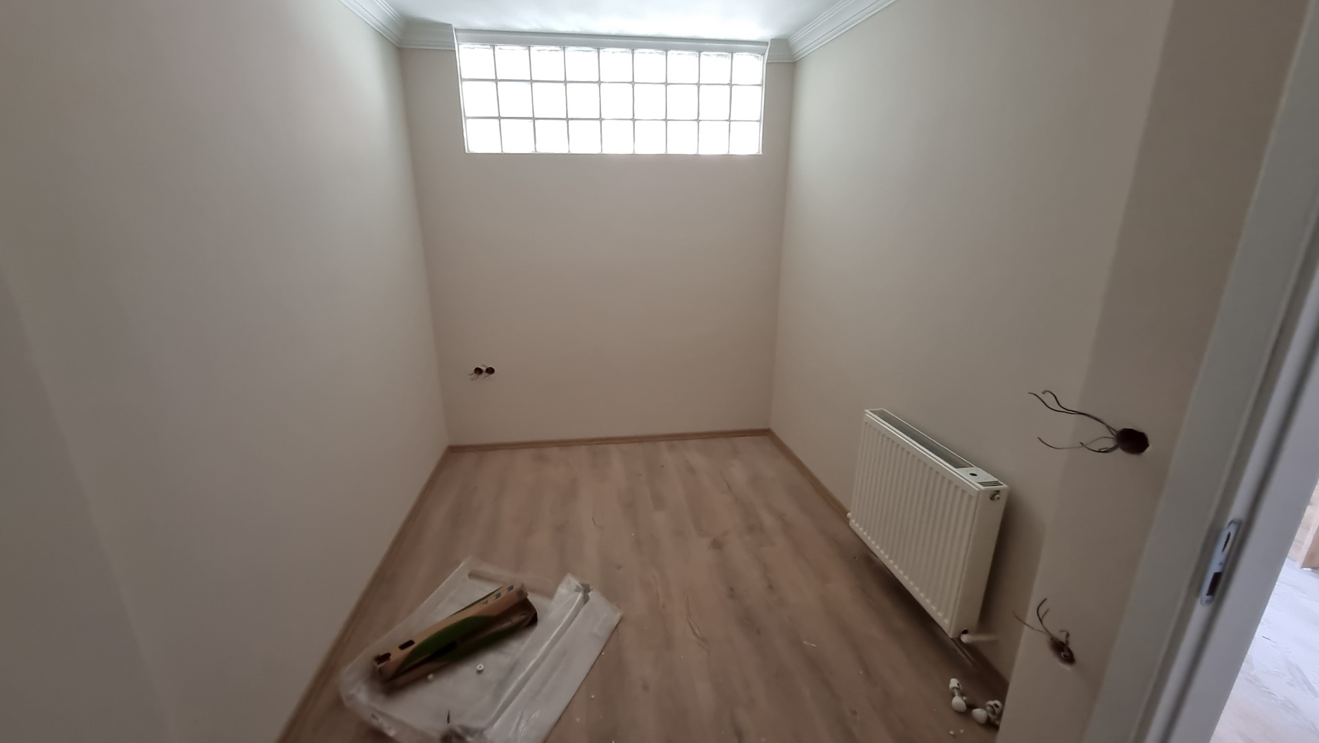 Satılık Daire, Trabzon / OF / İRFANLI MAHALLESİ