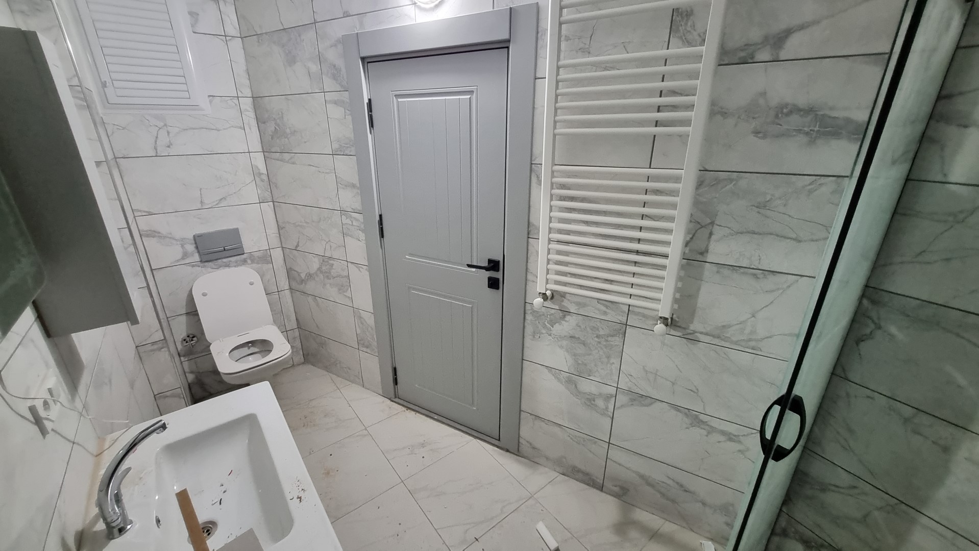Satılık Daire, Trabzon / OF / SULAKLI MAHALLESİ