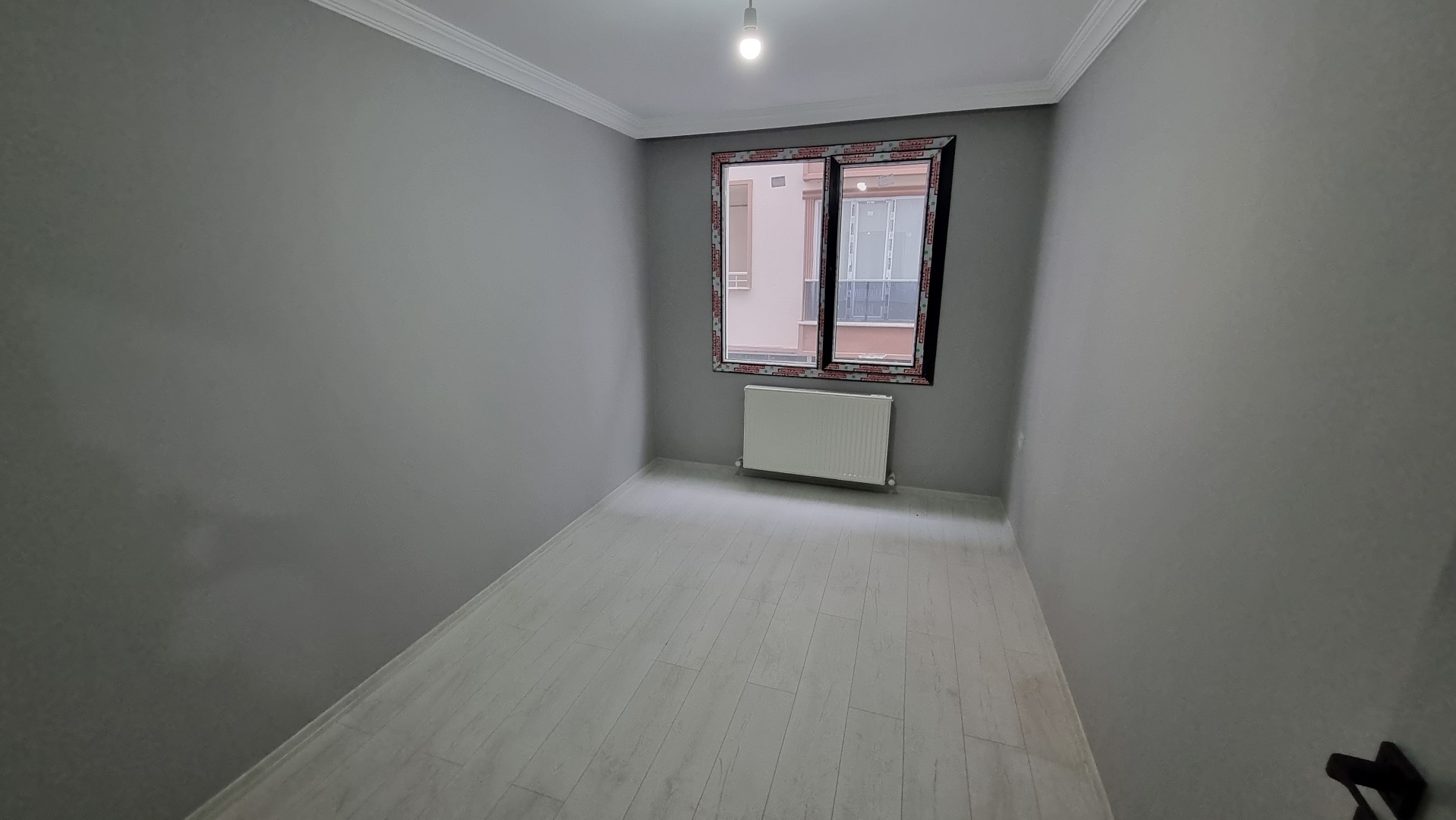 Satılık Daire, Trabzon / OF / SULAKLI MAHALLESİ