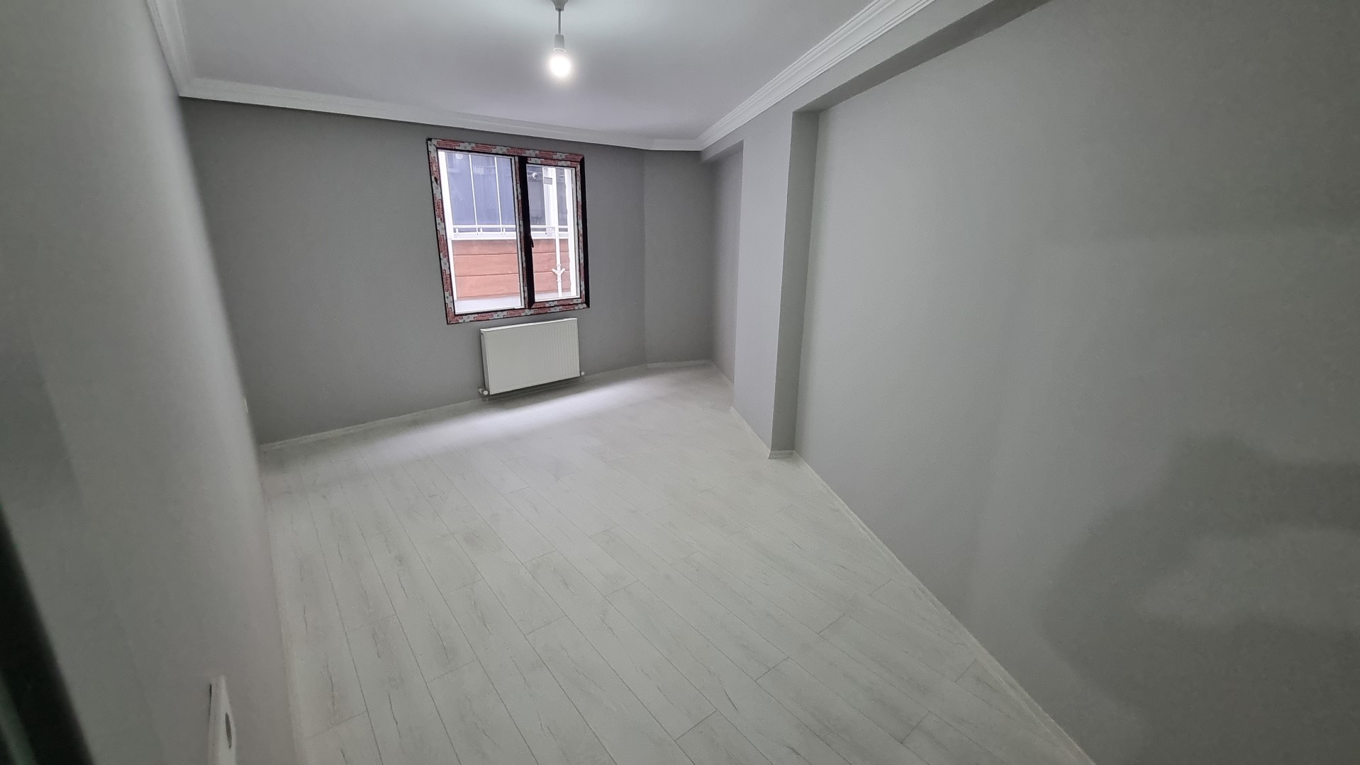 Satılık Daire, Trabzon / OF / SULAKLI MAHALLESİ