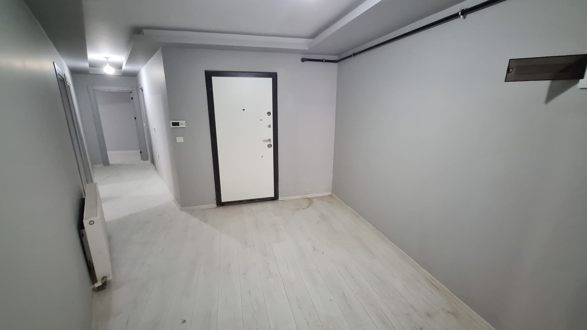 Satılık Daire, Trabzon / OF / SULAKLI MAHALLESİ