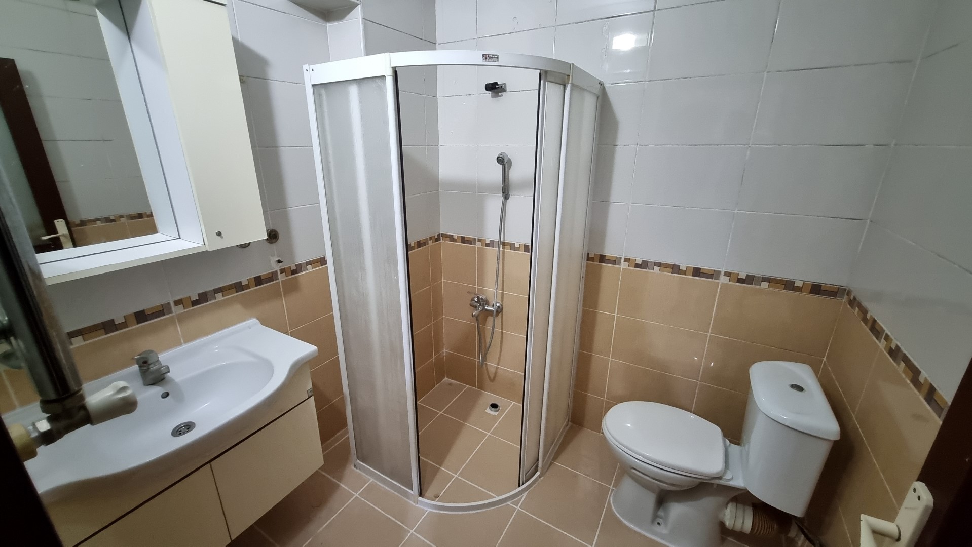 Kiralık Daire, Trabzon / OF / SULAKLI MAHALLESİ
