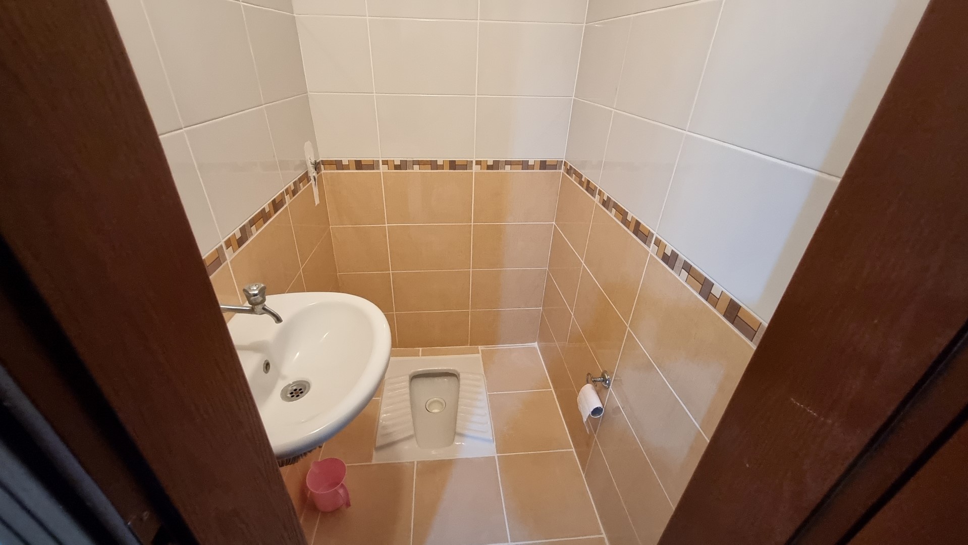 Kiralık Daire, Trabzon / OF / SULAKLI MAHALLESİ