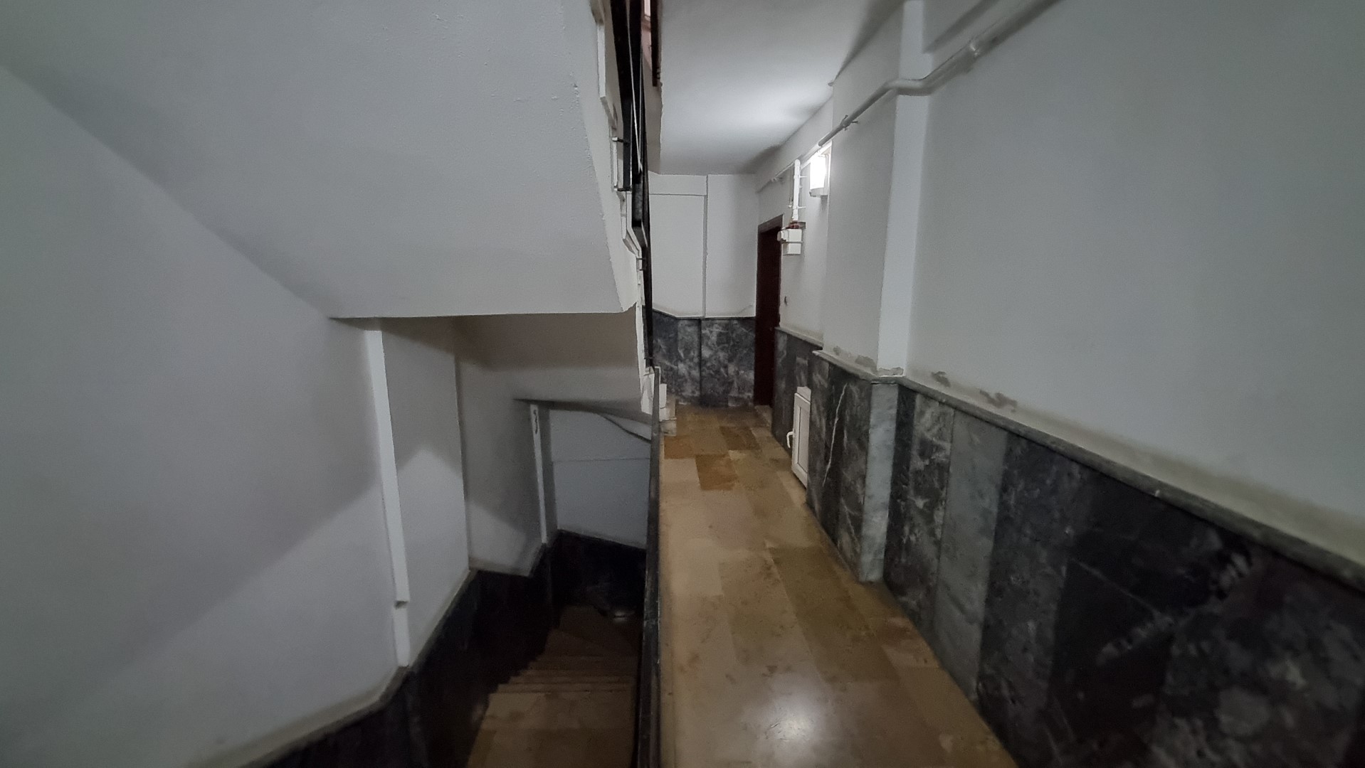 Kiralık Daire, Trabzon / OF / SULAKLI MAHALLESİ
