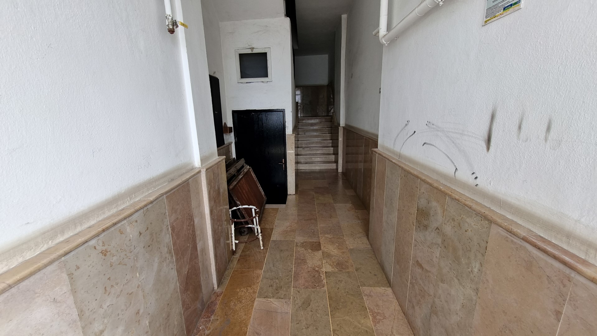 Kiralık Daire, Trabzon / OF / SULAKLI MAHALLESİ