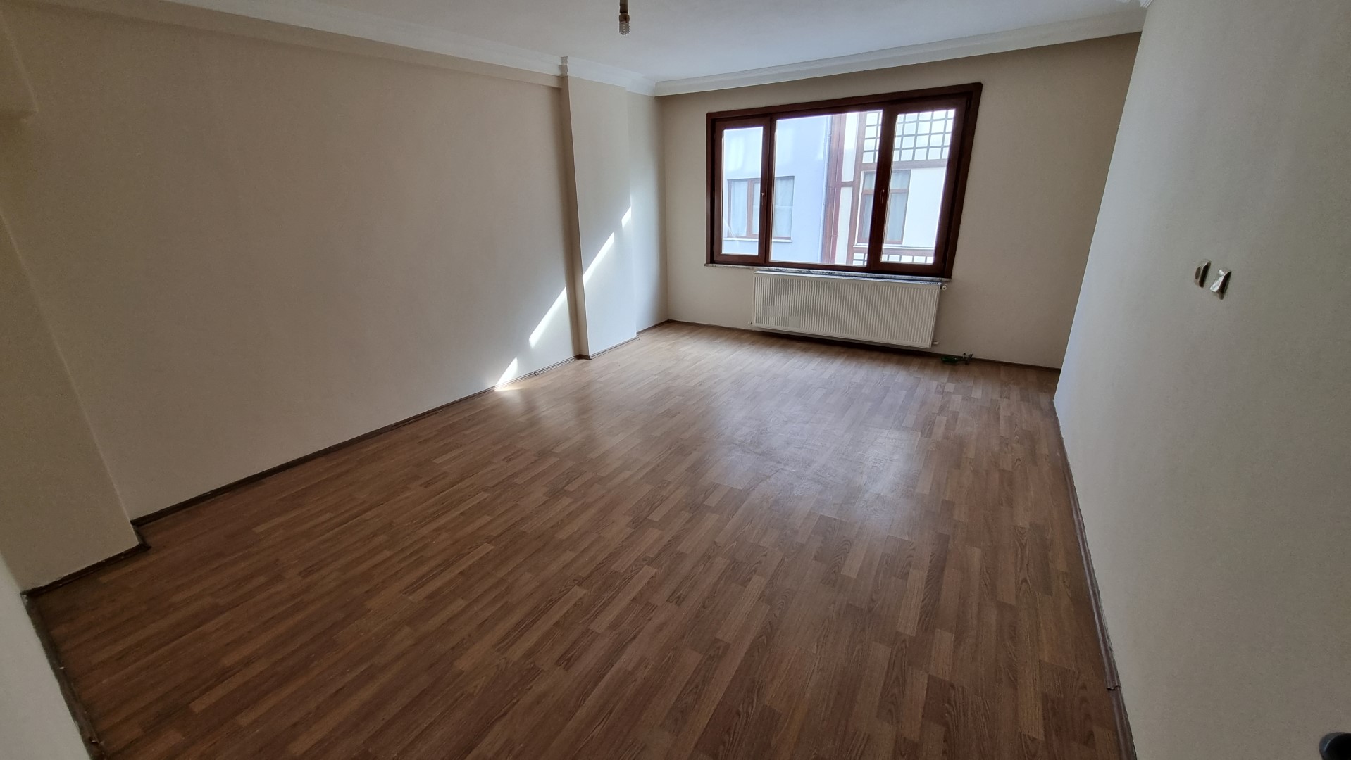 Kiralık Daire, Trabzon / OF / SULAKLI MAHALLESİ