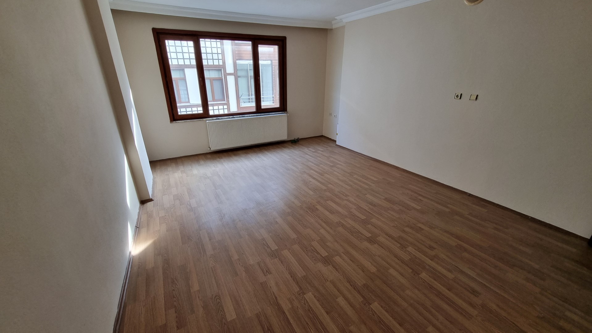 Kiralık Daire, Trabzon / OF / SULAKLI MAHALLESİ