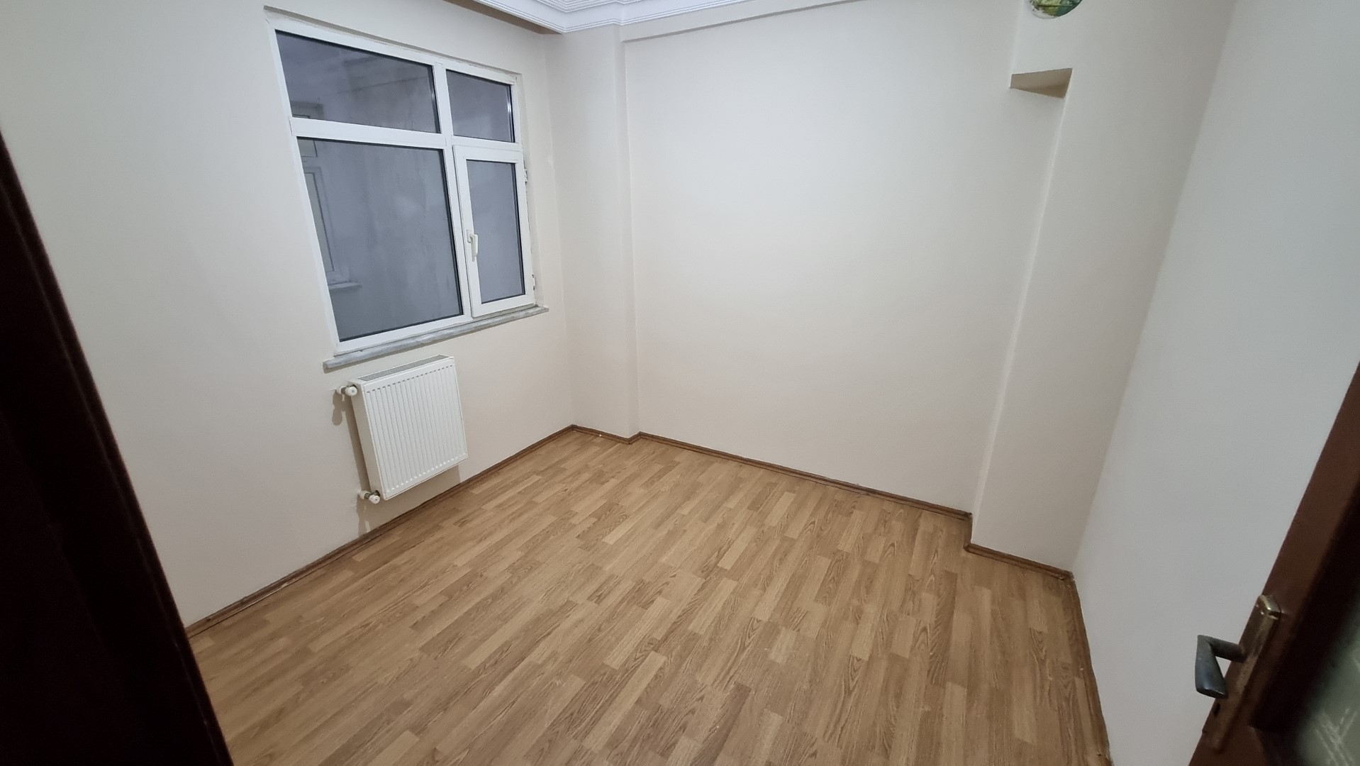 Kiralık Daire, Trabzon / OF / SULAKLI MAHALLESİ
