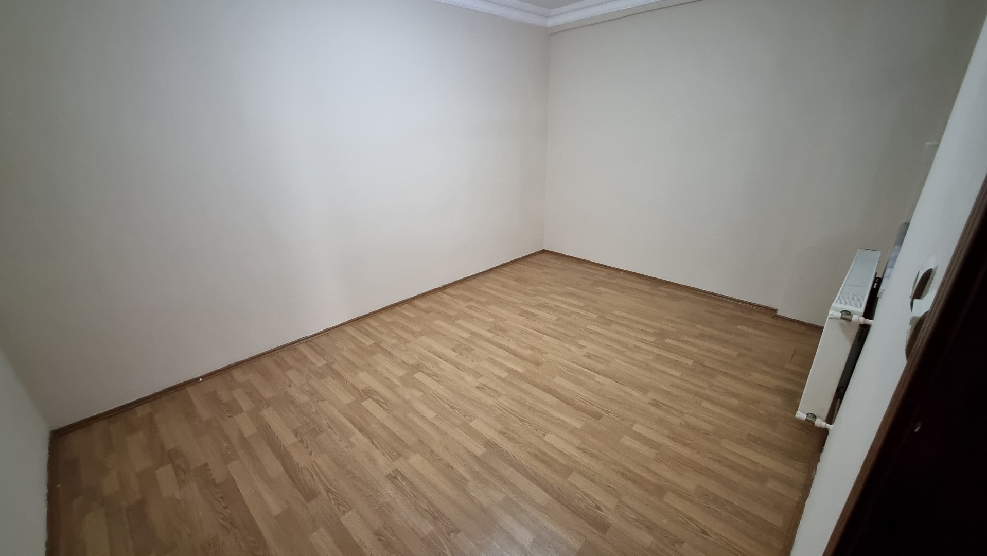Kiralık Daire, Trabzon / OF / SULAKLI MAHALLESİ