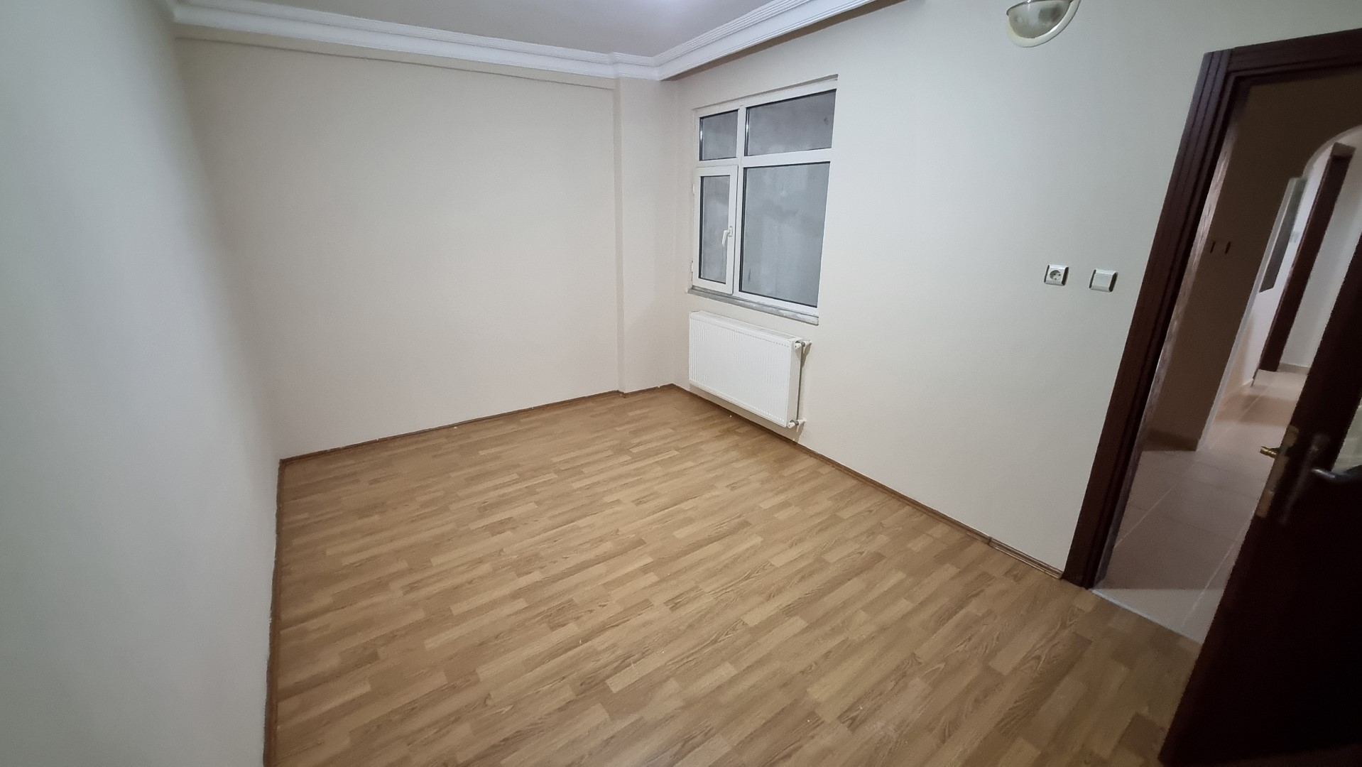 Kiralık Daire, Trabzon / OF / SULAKLI MAHALLESİ