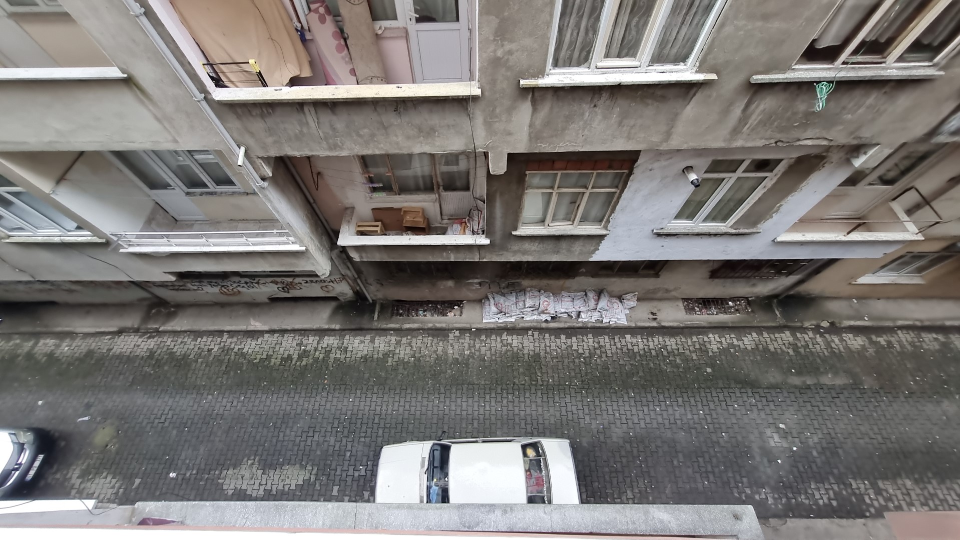 Satılık Daire, Trabzon / OF / SULAKLI MAHALLESİ