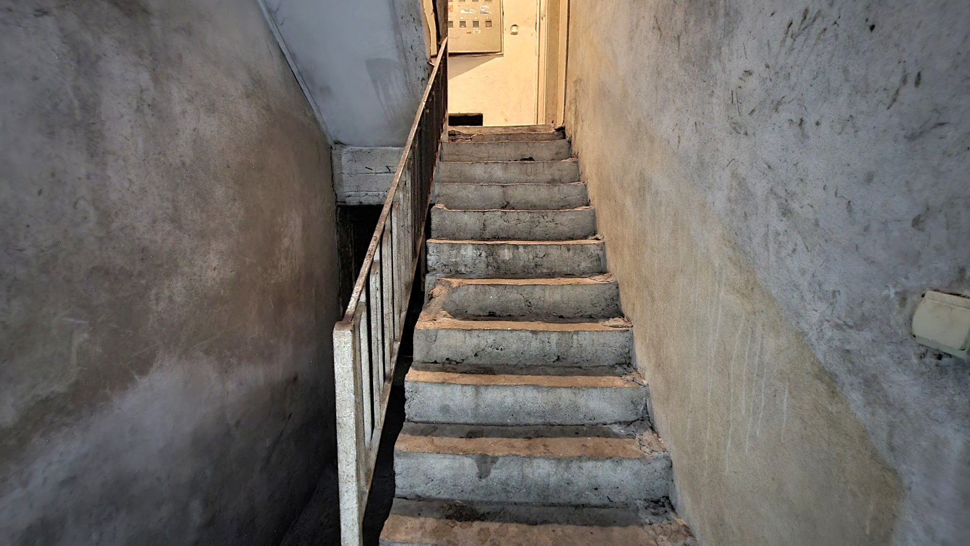 Satılık Daire, Trabzon / OF / SULAKLI MAHALLESİ