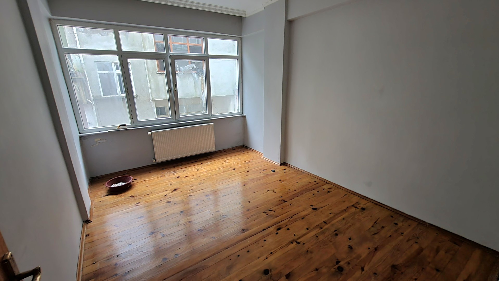 Satılık Daire, Trabzon / OF / SULAKLI MAHALLESİ