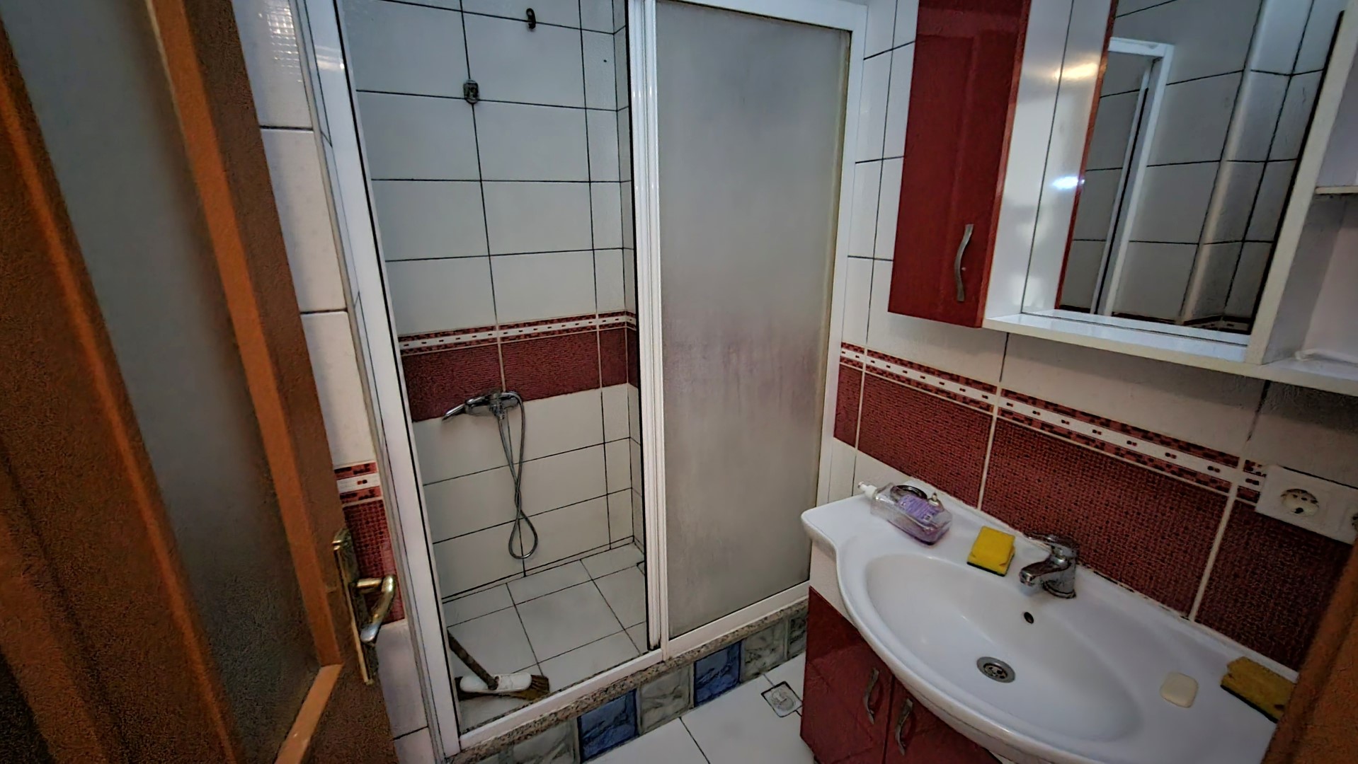 Satılık Daire, Trabzon / OF / SULAKLI MAHALLESİ