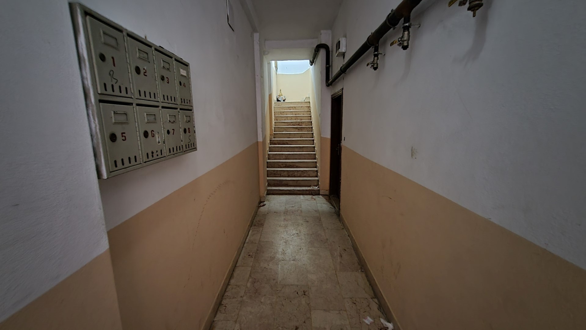 Kiralık Daire, Trabzon / OF / SULAKLI MAHALLESİ