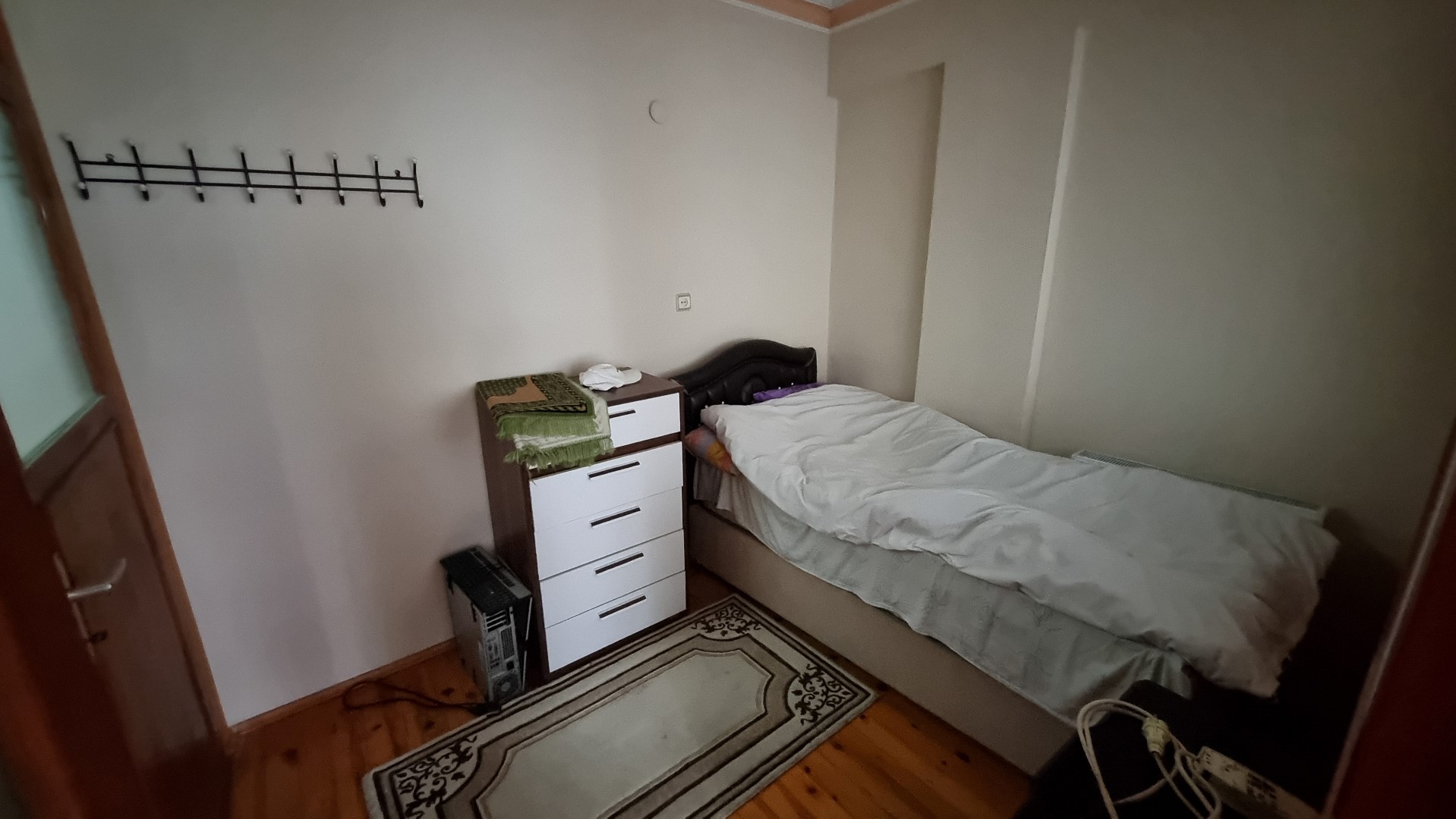 Kiralık Daire, Trabzon / OF / SULAKLI MAHALLESİ