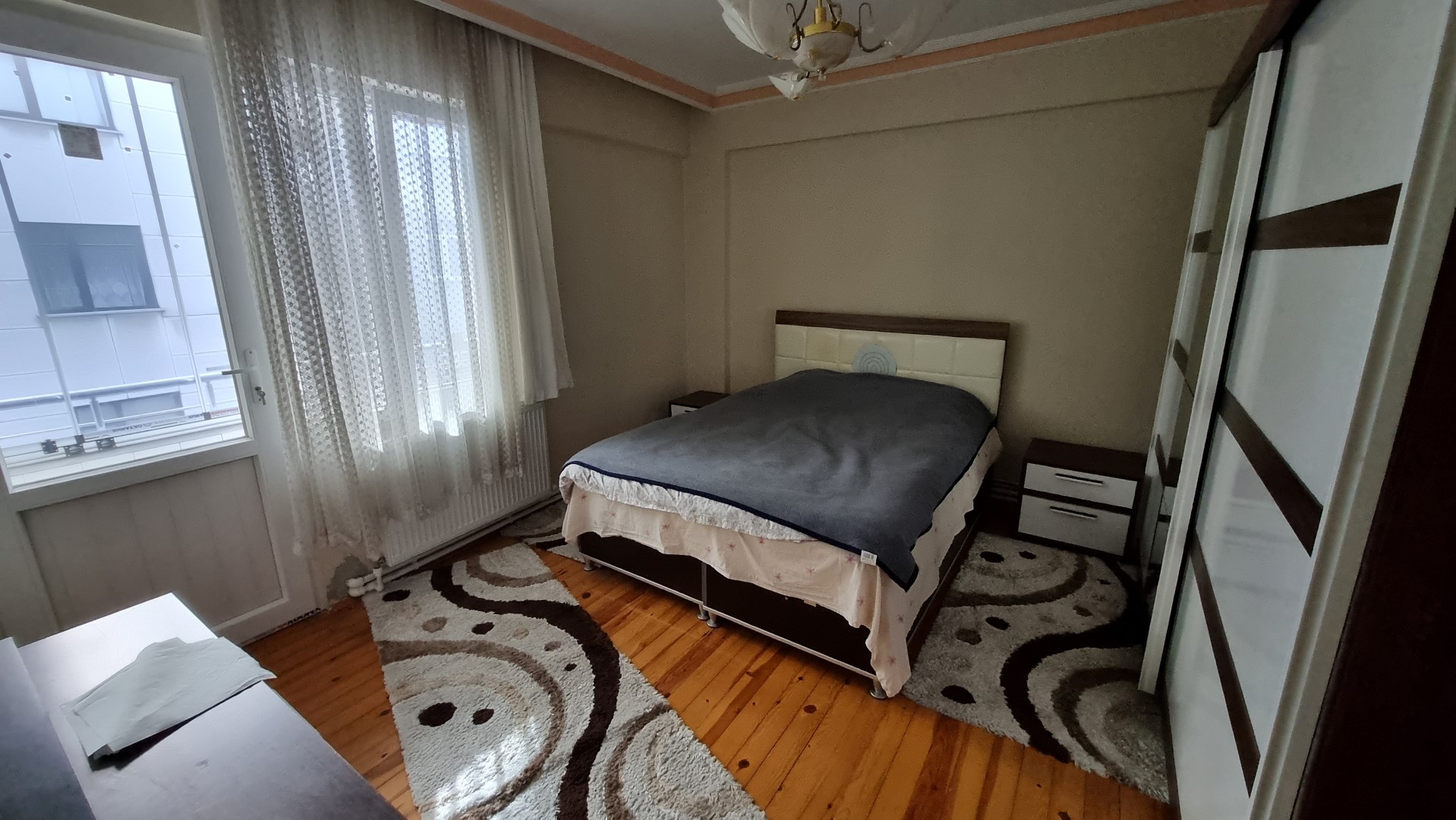 Kiralık Daire, Trabzon / OF / SULAKLI MAHALLESİ