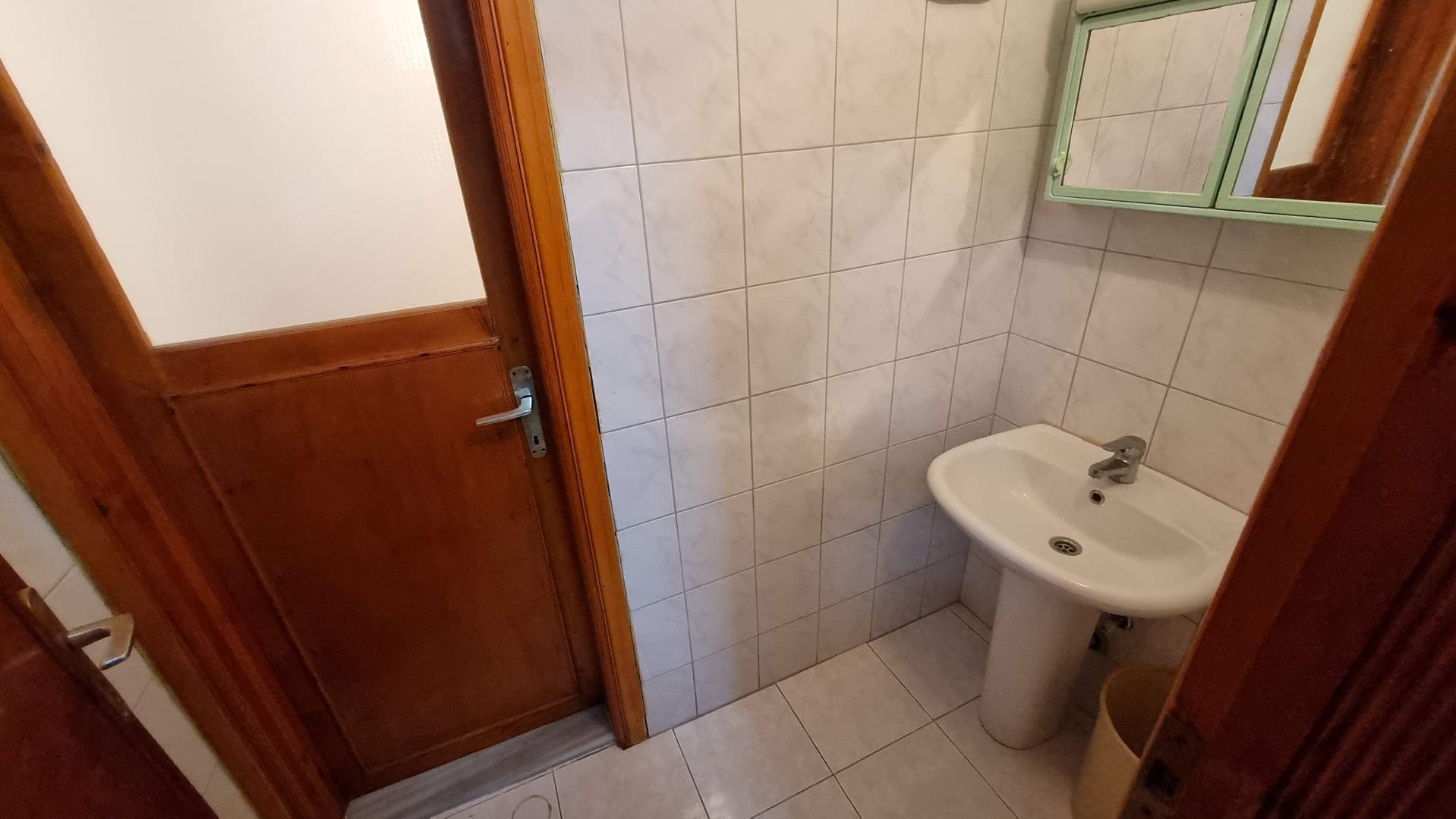 Kiralık Daire, Trabzon / OF / SULAKLI MAHALLESİ