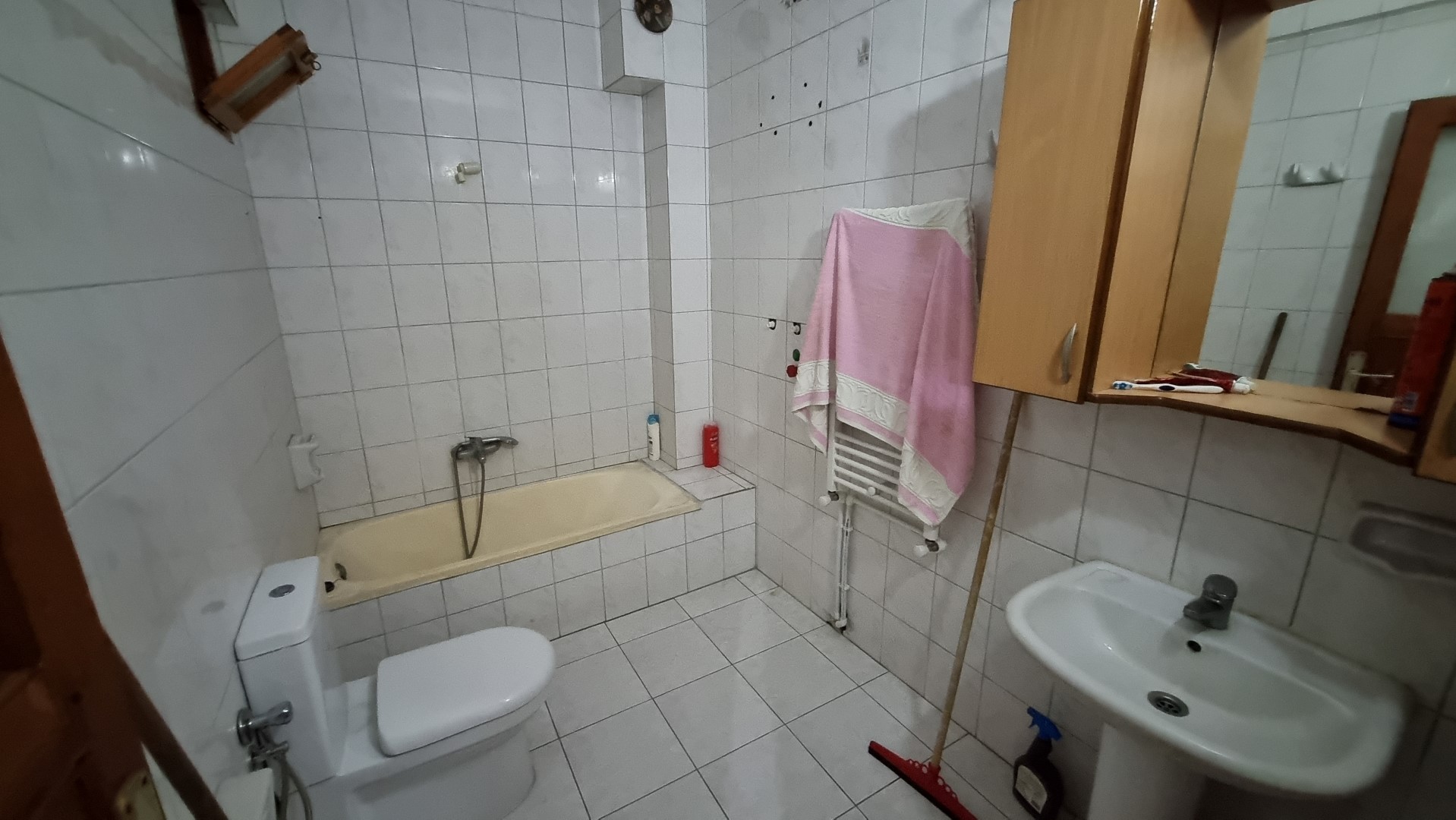 Kiralık Daire, Trabzon / OF / SULAKLI MAHALLESİ