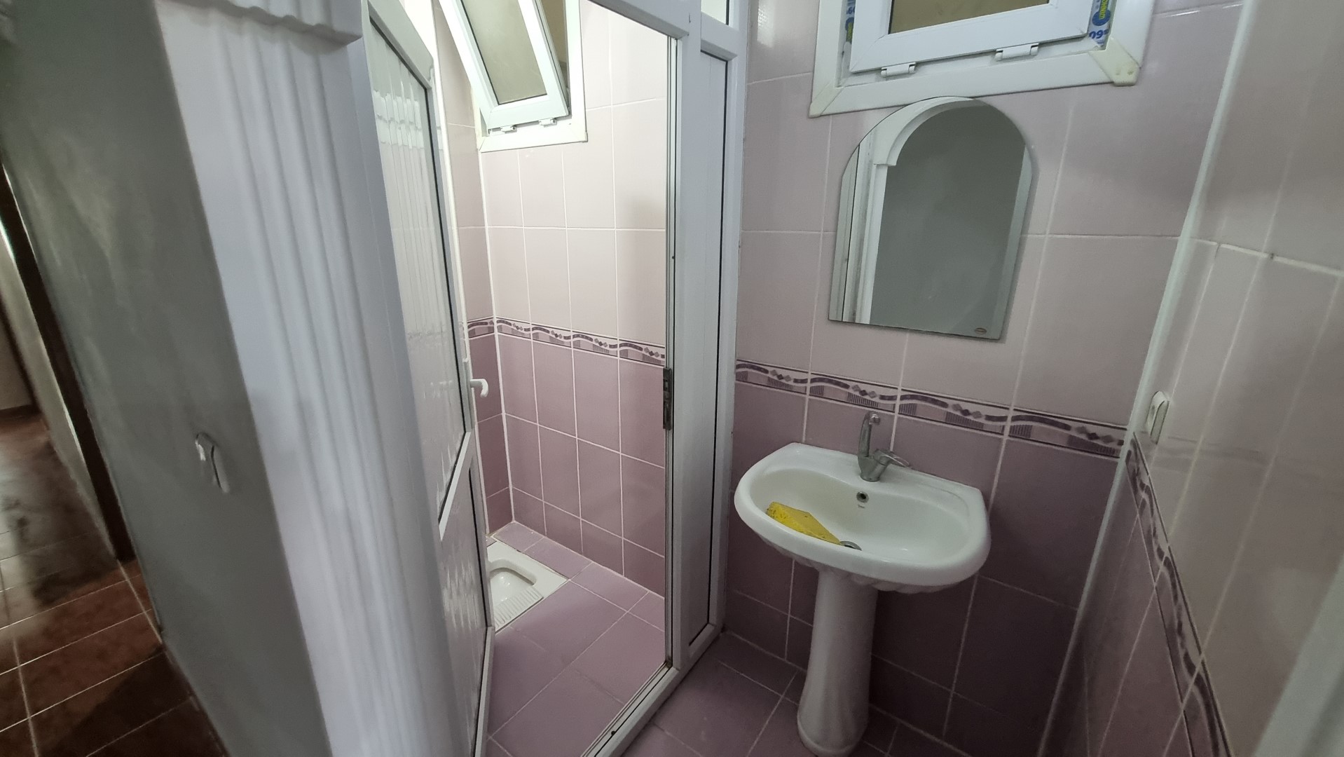 Kiralık Daire, Trabzon / OF / SULAKLI MAHALLESİ