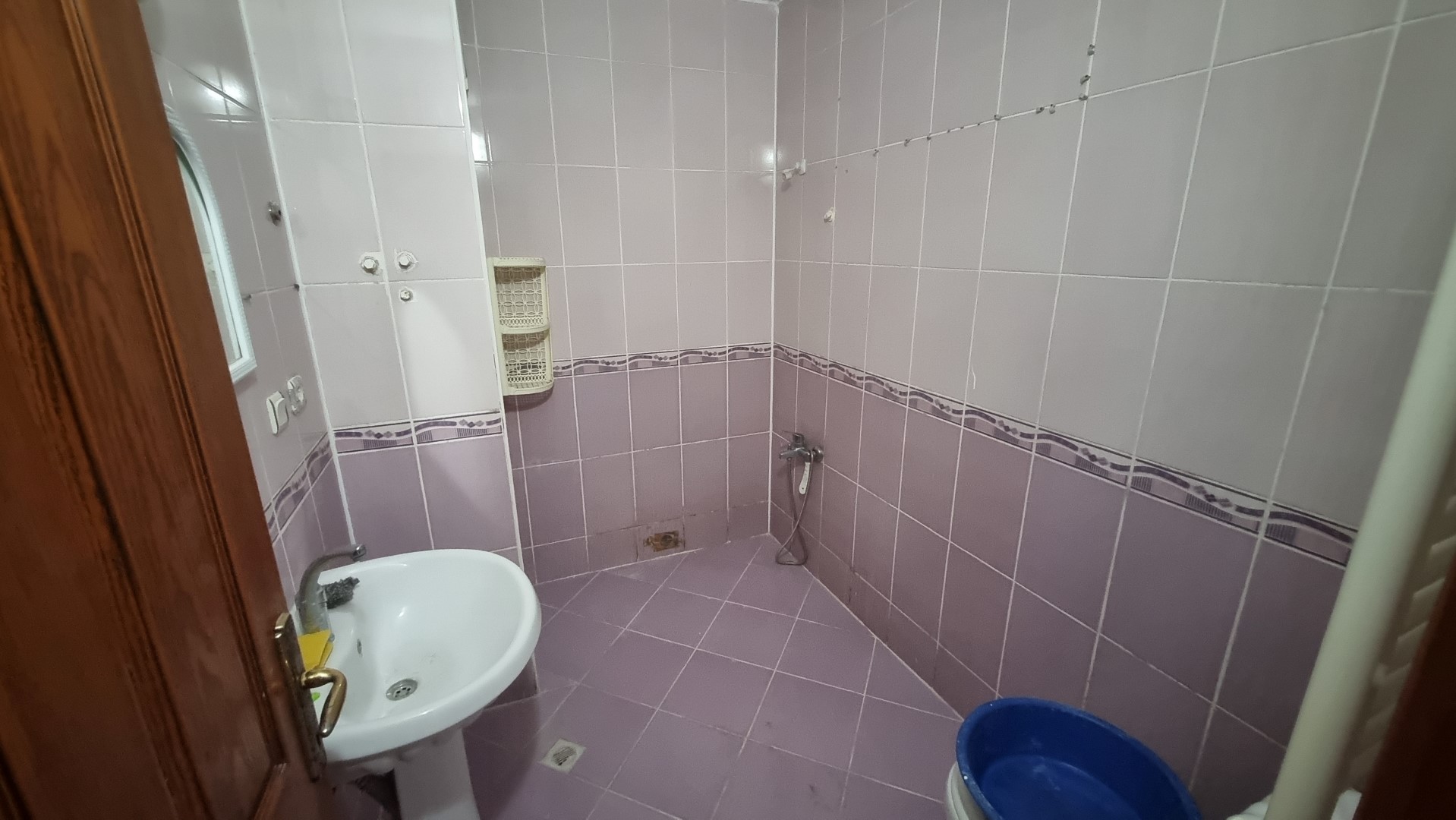 Kiralık Daire, Trabzon / OF / SULAKLI MAHALLESİ