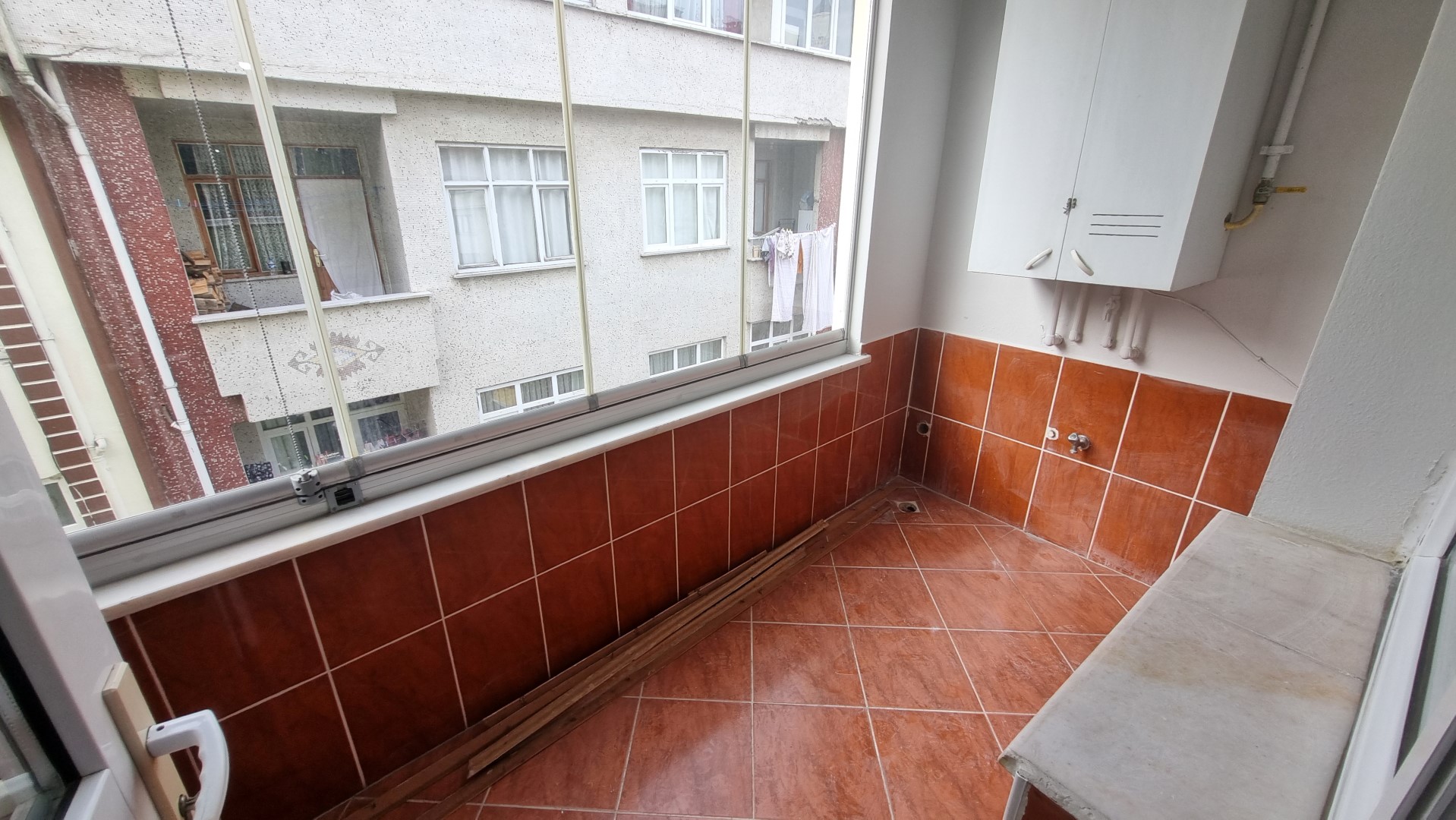 Kiralık Daire, Trabzon / OF / SULAKLI MAHALLESİ