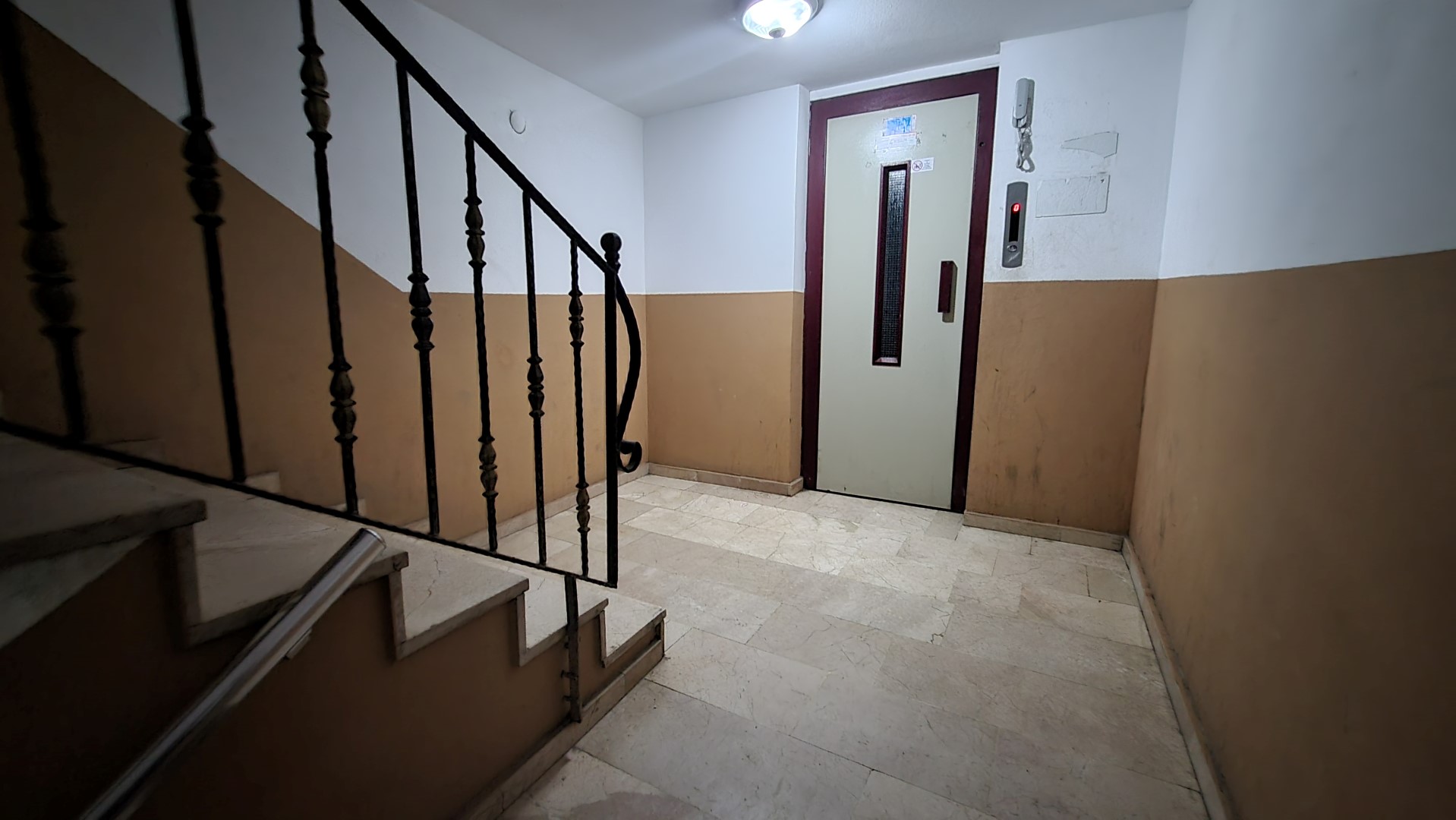 Kiralık Daire, Trabzon / OF / SULAKLI MAHALLESİ