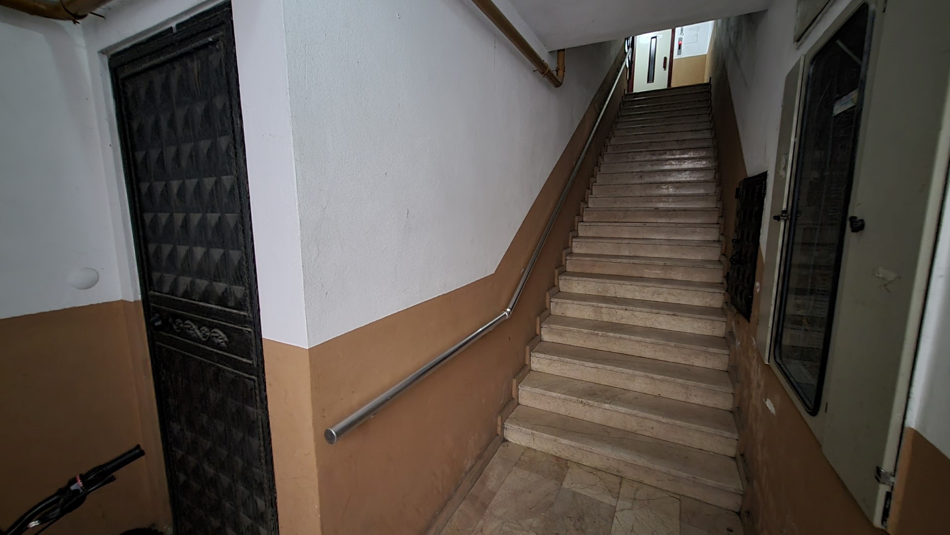 Kiralık Daire, Trabzon / OF / SULAKLI MAHALLESİ