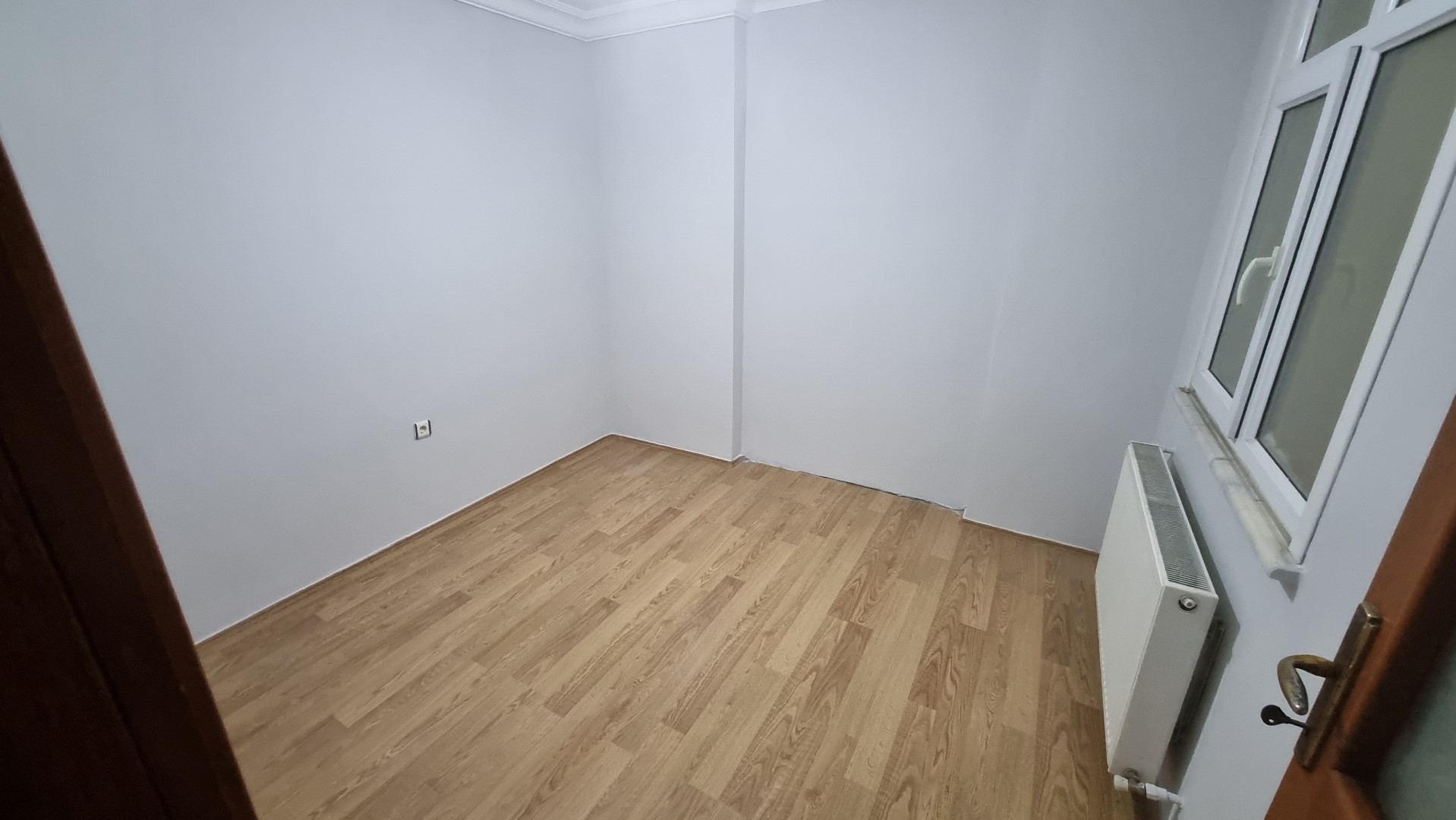 Kiralık Daire, Trabzon / OF / SULAKLI MAHALLESİ