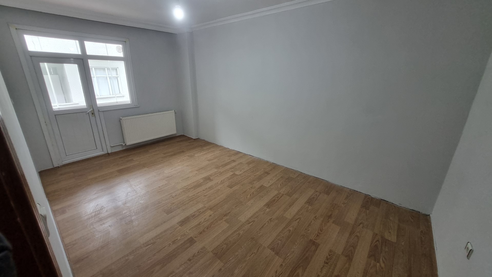 Kiralık Daire, Trabzon / OF / SULAKLI MAHALLESİ