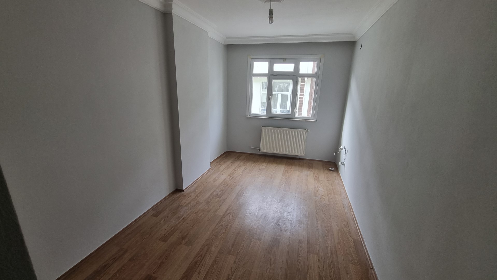 Kiralık Daire, Trabzon / OF / SULAKLI MAHALLESİ