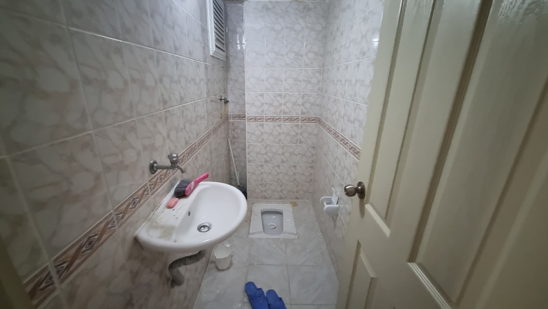 Satılık Daire, Trabzon / OF / İRFANLI MAHALLESİ