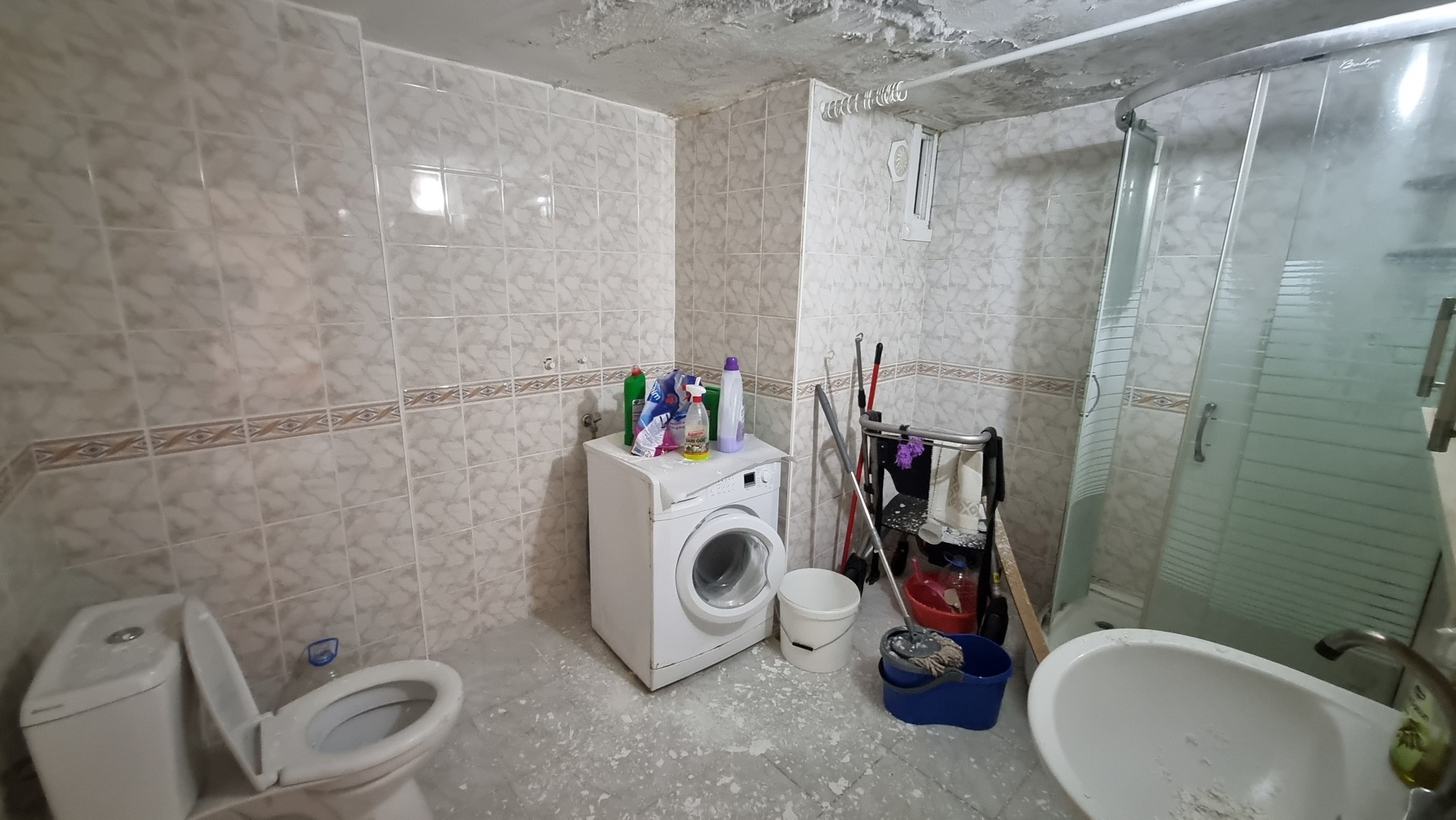 Satılık Daire, Trabzon / OF / İRFANLI MAHALLESİ