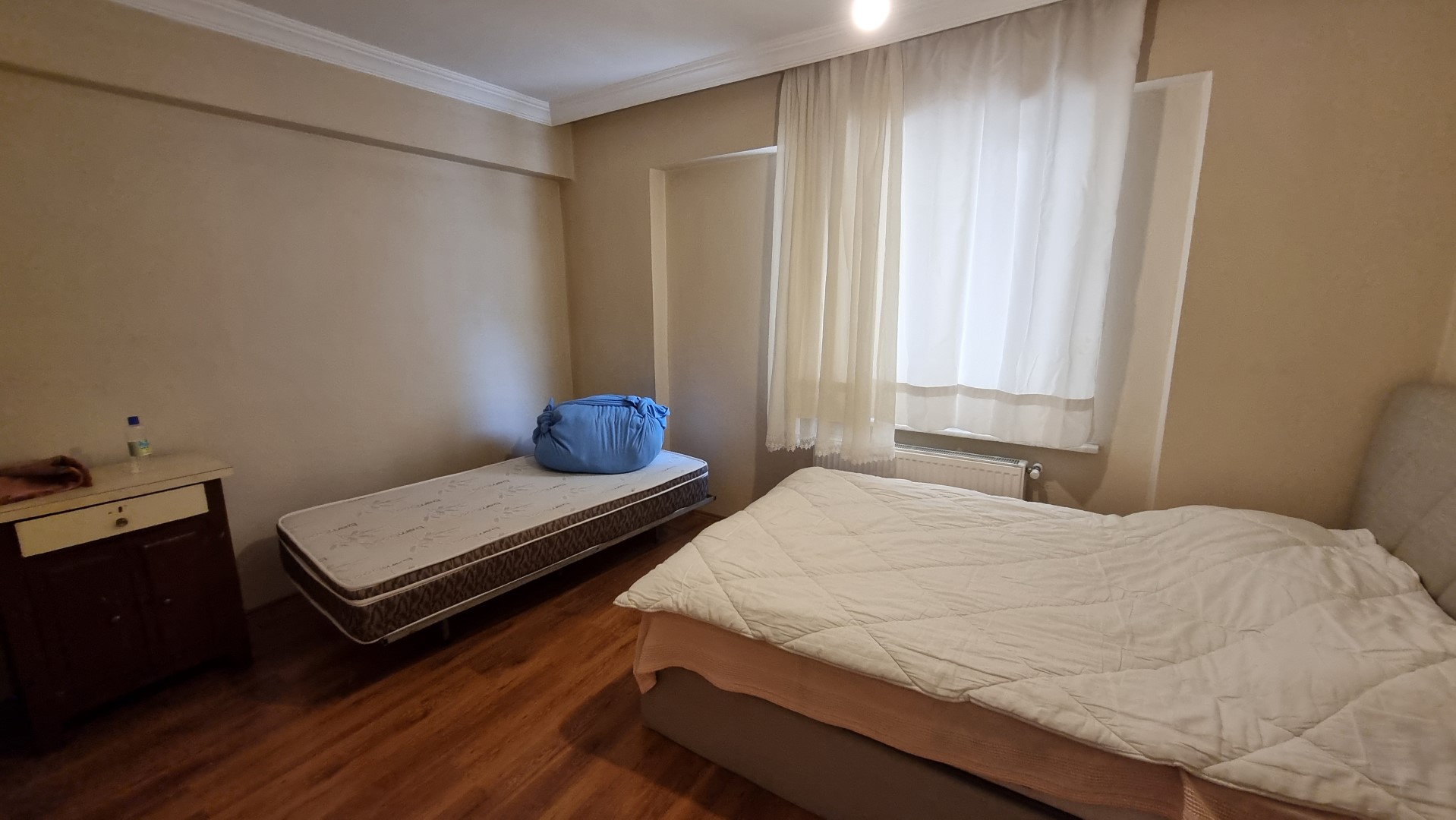Satılık Daire, Trabzon / OF / İRFANLI MAHALLESİ