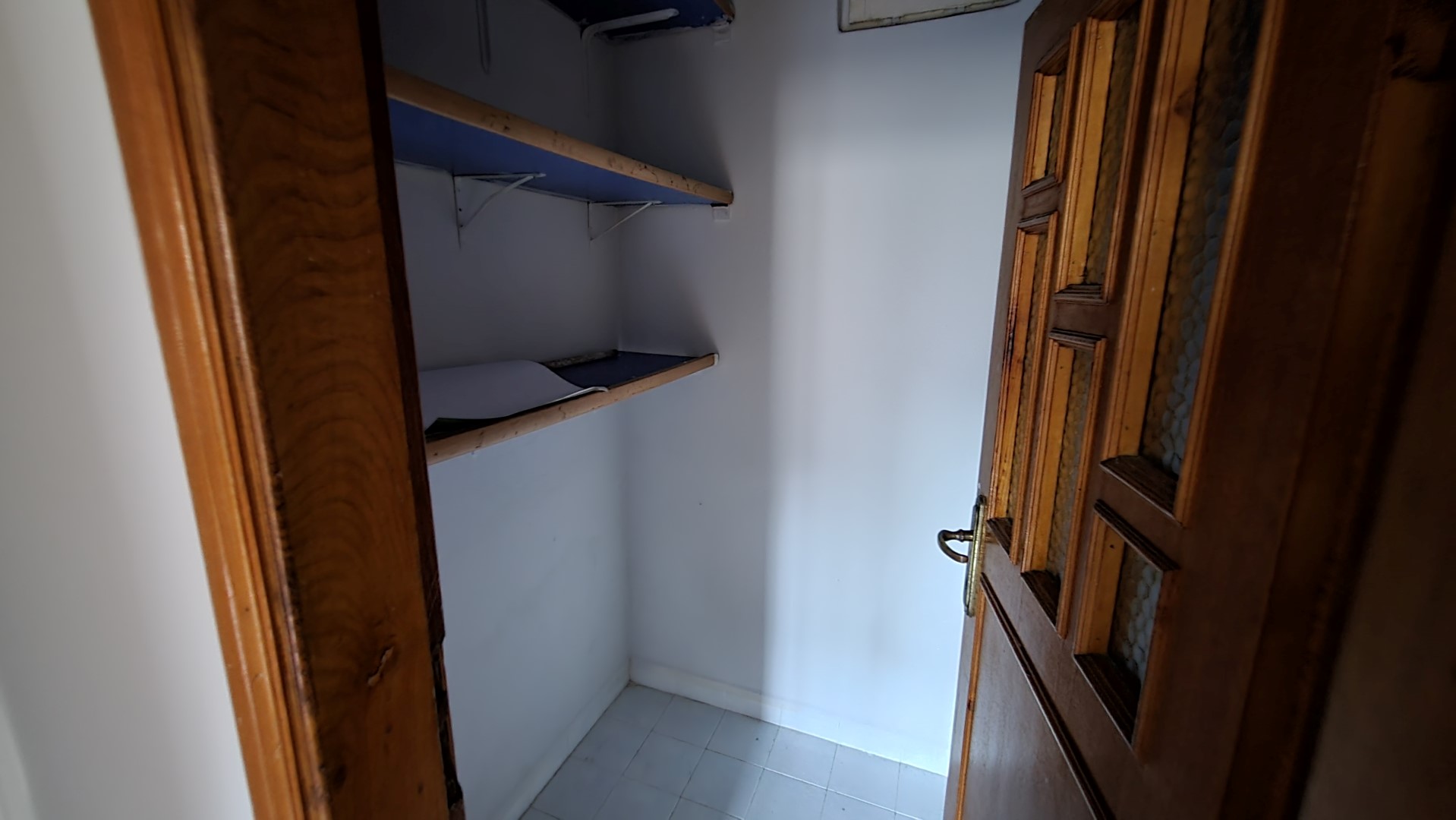 Satılık Daire, Trabzon / OF / İRFANLI MAHALLESİ
