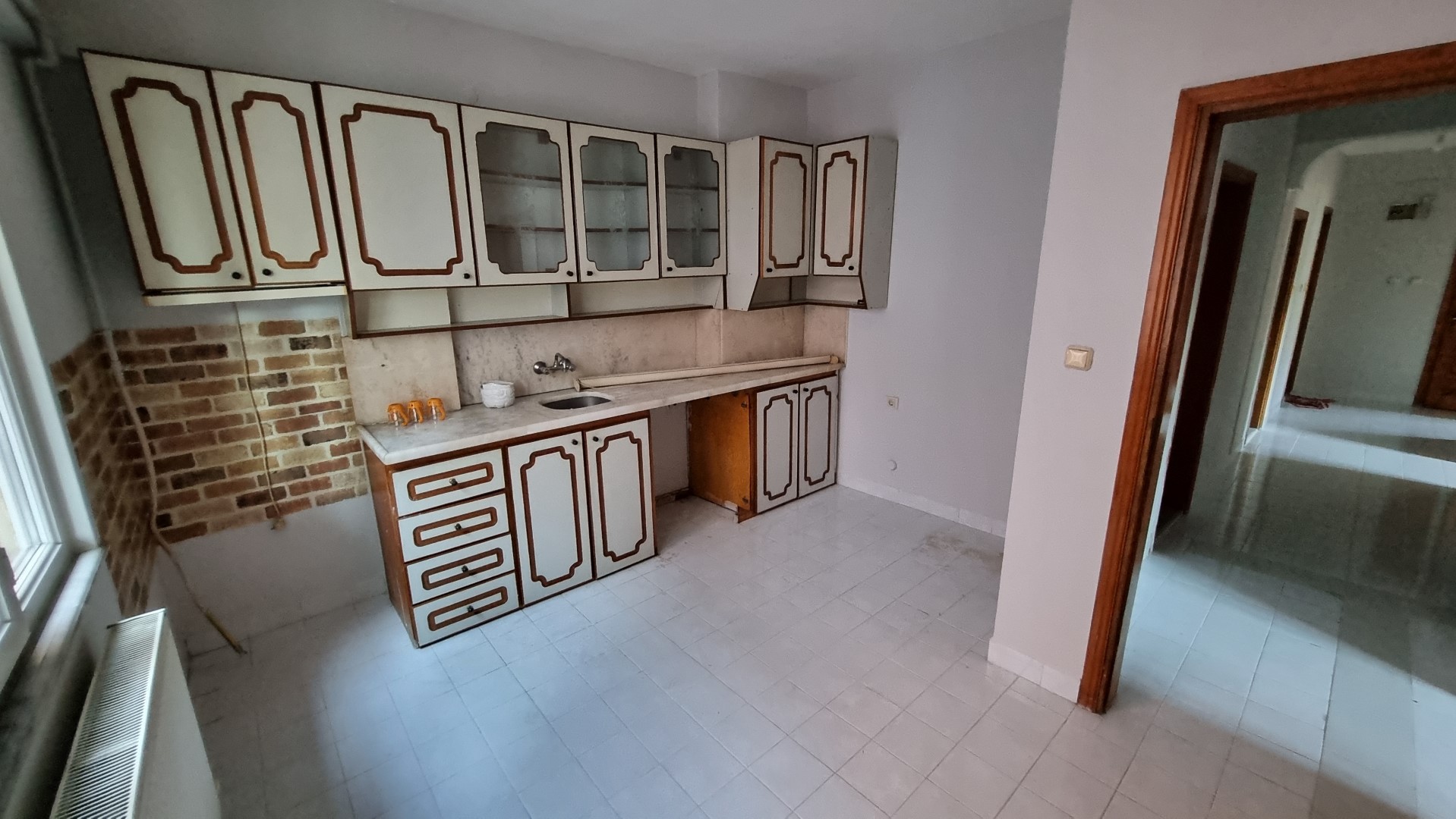 Satılık Daire, Trabzon / OF / İRFANLI MAHALLESİ