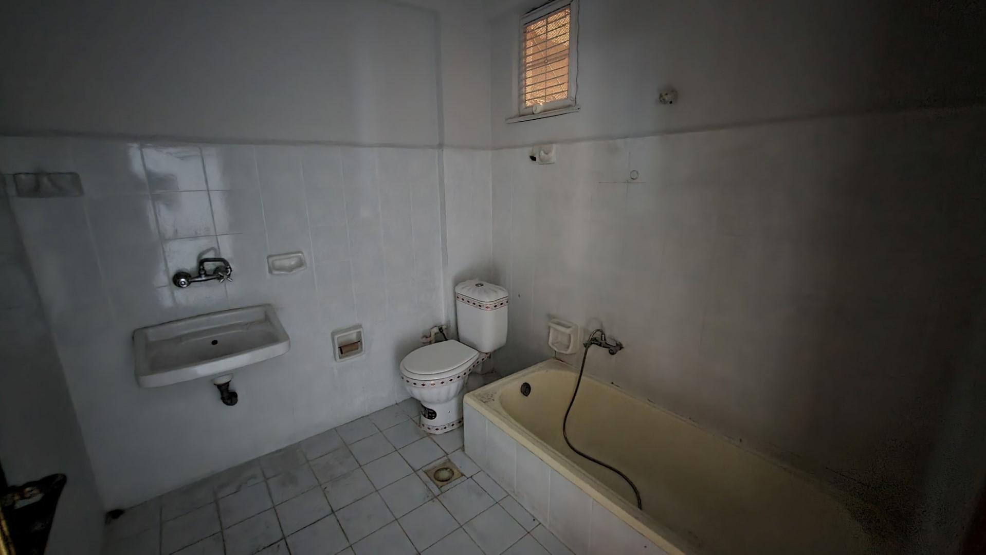 Satılık Daire, Trabzon / OF / İRFANLI MAHALLESİ