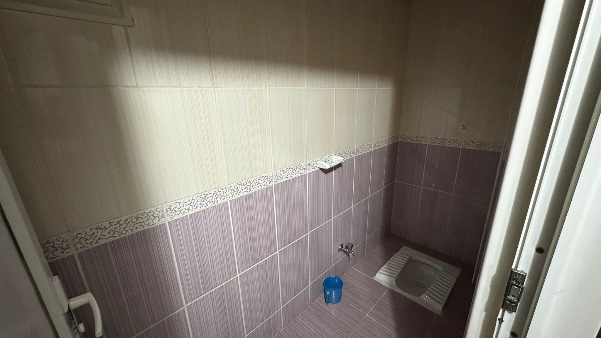 Satılık Daire, Trabzon / OF / İRFANLI MAHALLESİ