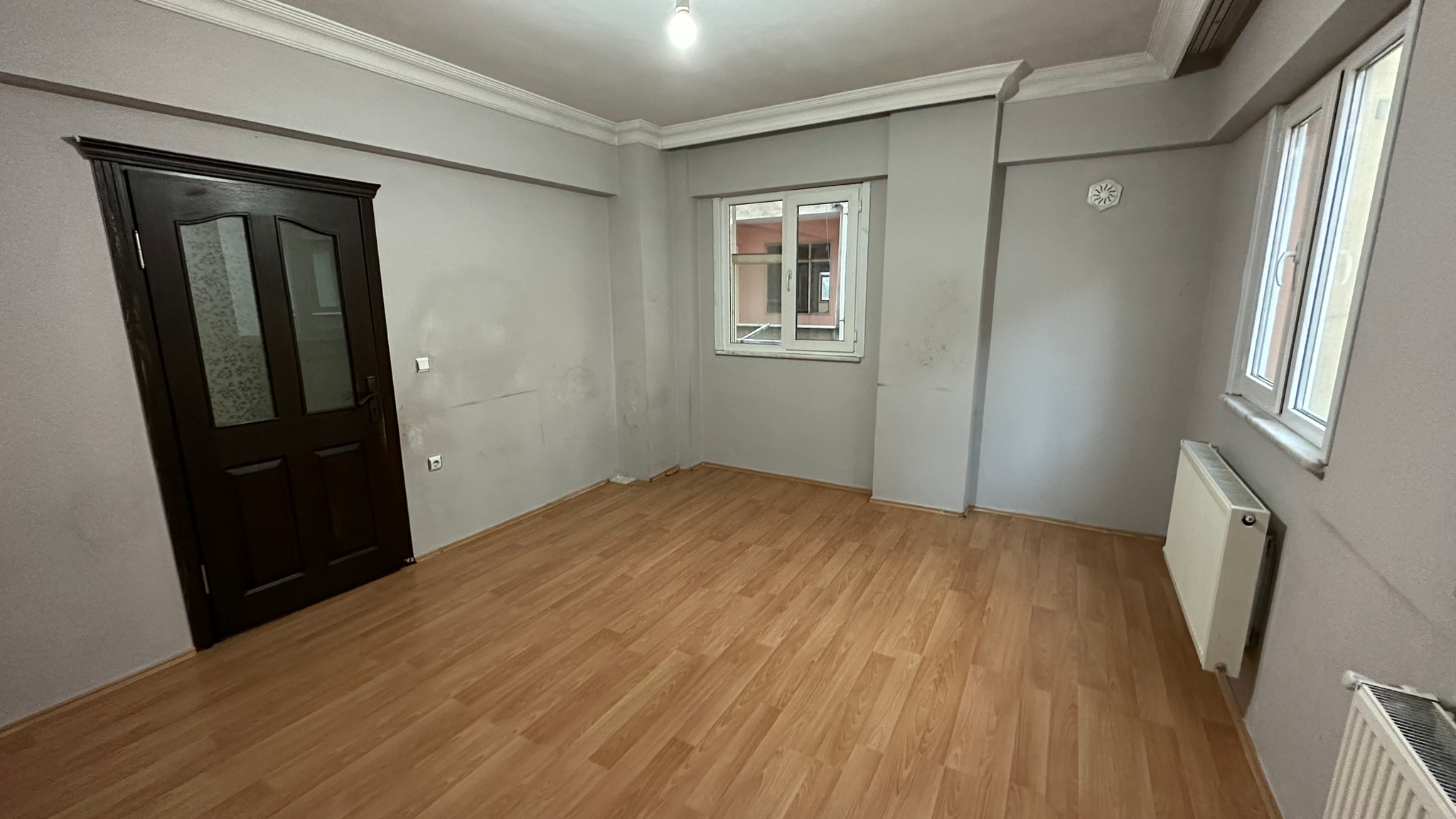 Satılık Daire, Trabzon / OF / İRFANLI MAHALLESİ