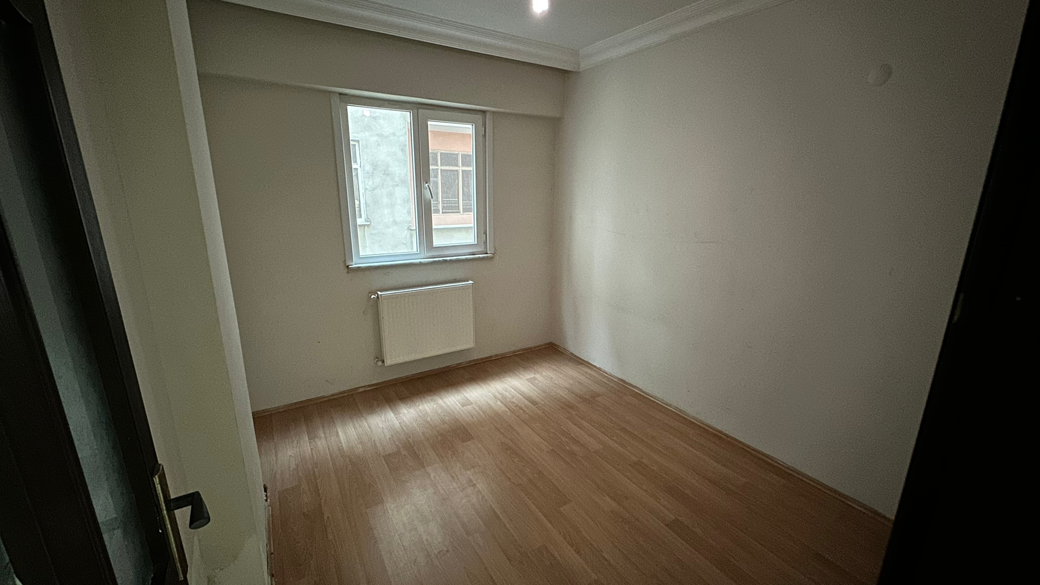 Satılık Daire, Trabzon / OF / İRFANLI MAHALLESİ