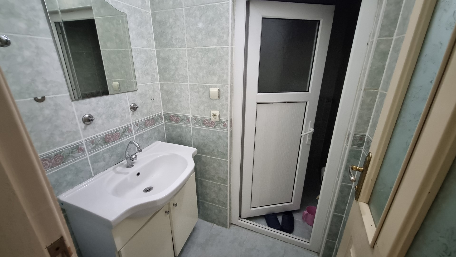 Satılık Daire, Trabzon / OF / SULAKLI MAHALLESİ
