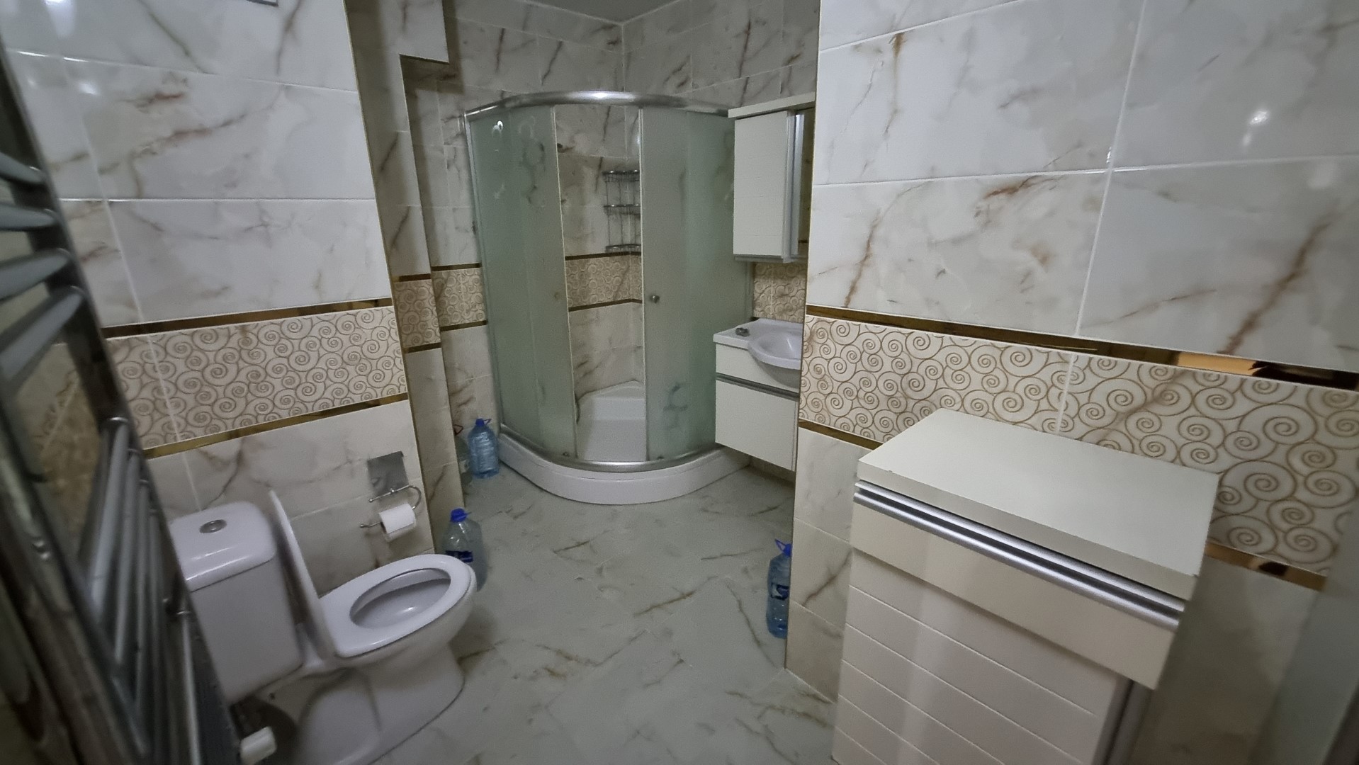 Satılık Daire, Trabzon / OF / SULAKLI MAHALLESİ